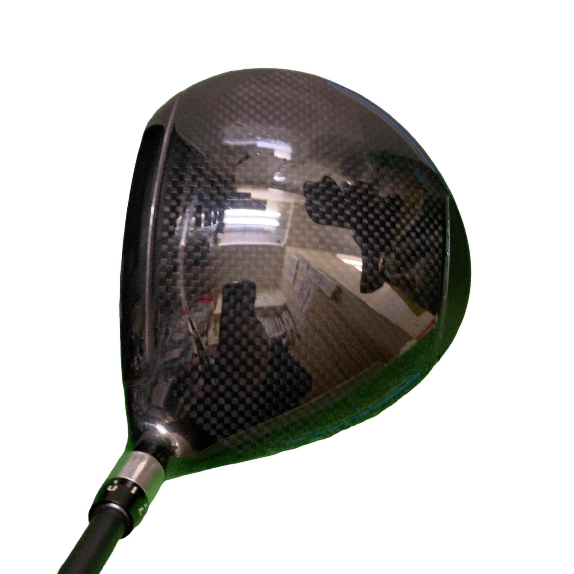 �a�q�h�c�f�d�r�s�n�m�d�@�a�R�@�l�`�w�@�@�X�D�T°