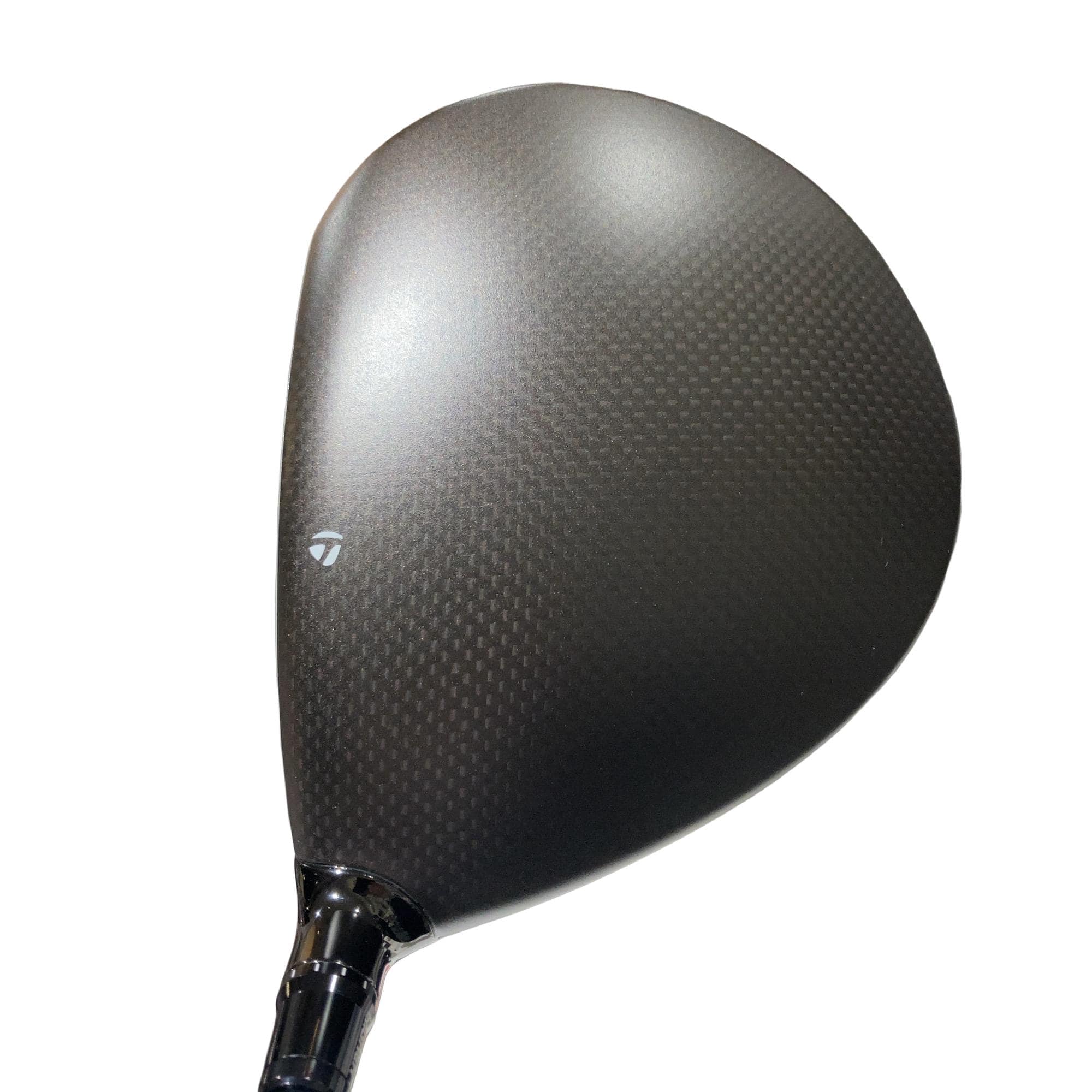 �p���S�c�@�k�r�@�P�O�D�T°