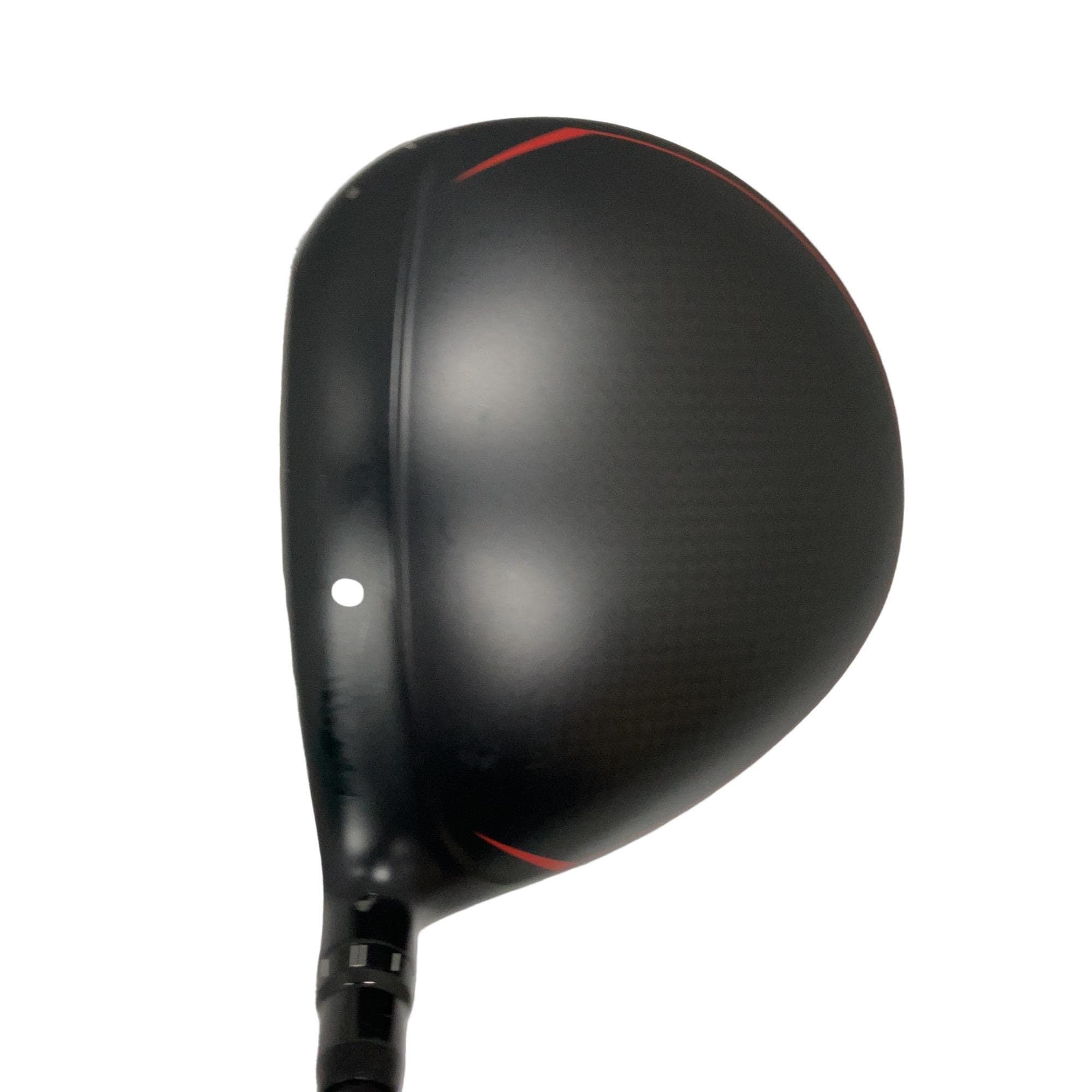 �d�y�n�m�d�@�f�s�@�s�x�o�d�|�c�i�Q�O�Q�S�j�@�P�O�D�T°