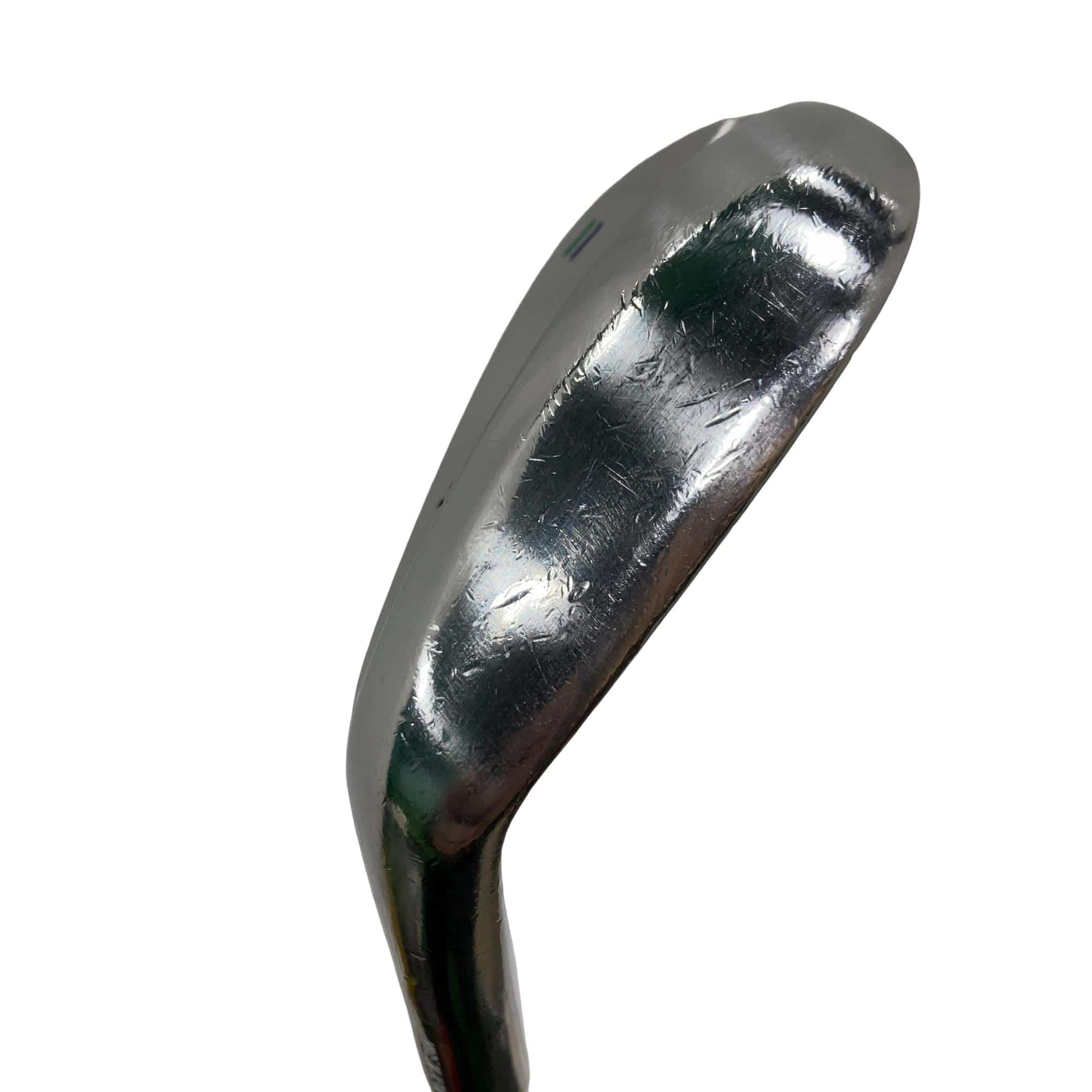 �d�y�n�m�d�@�v�T�O�P�@�T�Q°�^�P�O°