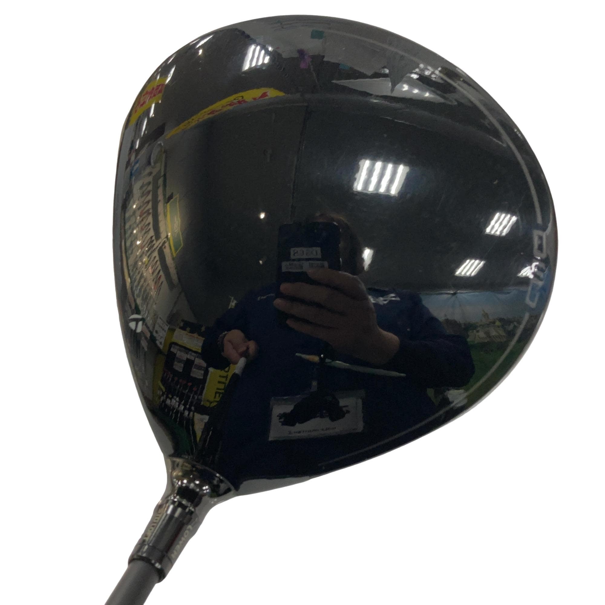 �p���P�O�@�l�`�w�@�P�O�D�T°