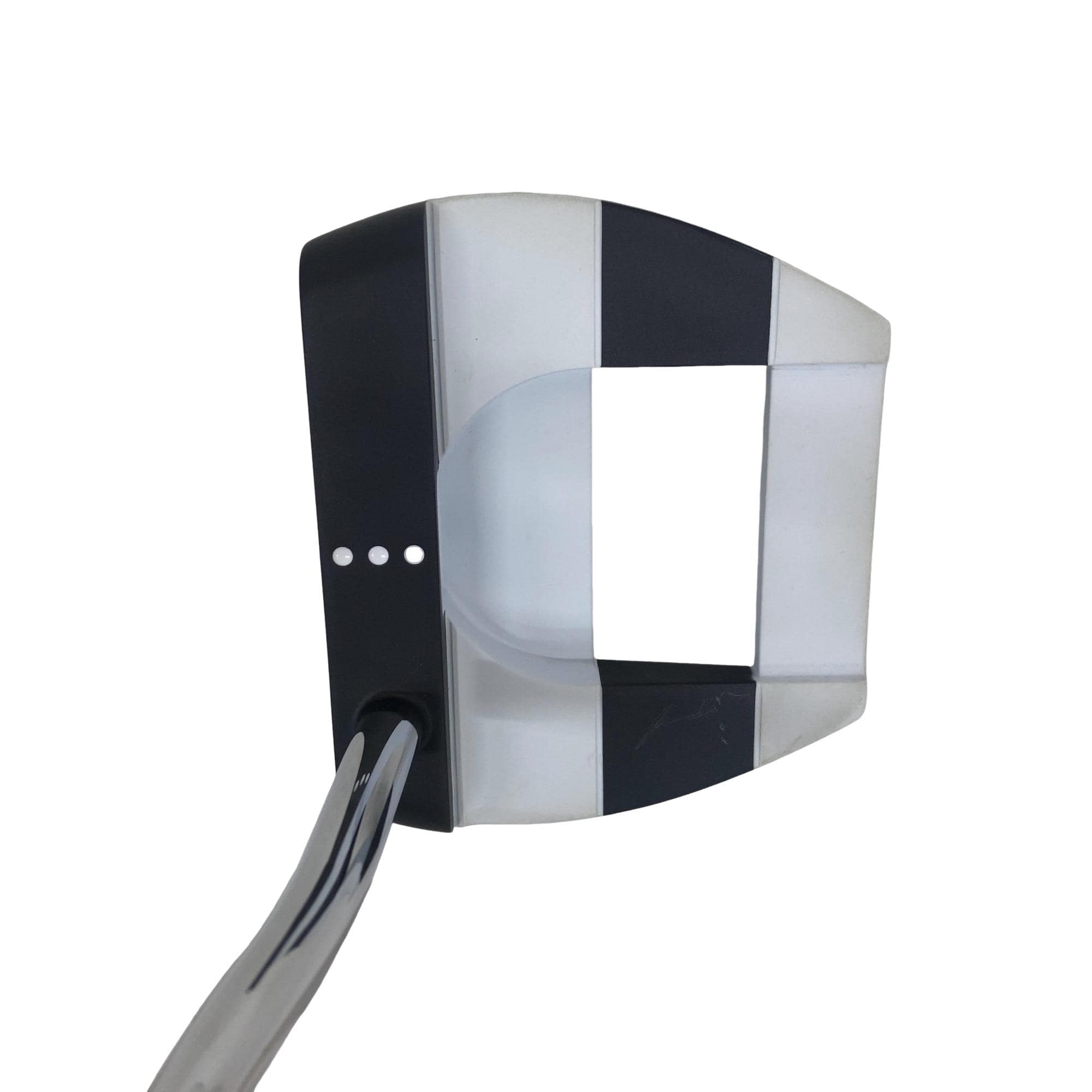 �`���|�n�m�d�@�i�`�h�k�a�h�q�c�@�l�h�m�h�@�c�a�@�R�S�C���`