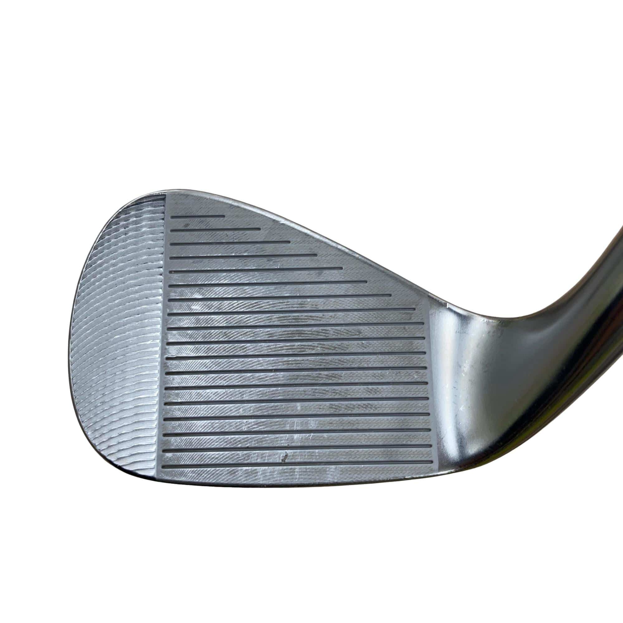 �b�����������������@�q�s�y�@�c�A�[�T�e���@�S�W°�^�P�O°�@�l�h�c