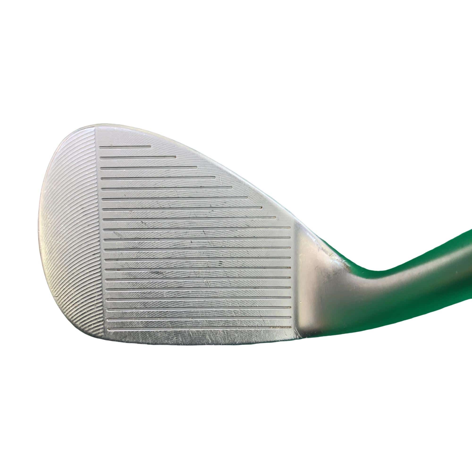 �b�����������������@�b�u�w�@�y�h�o�b�n�q�d�@�T�W°�^�P�O°