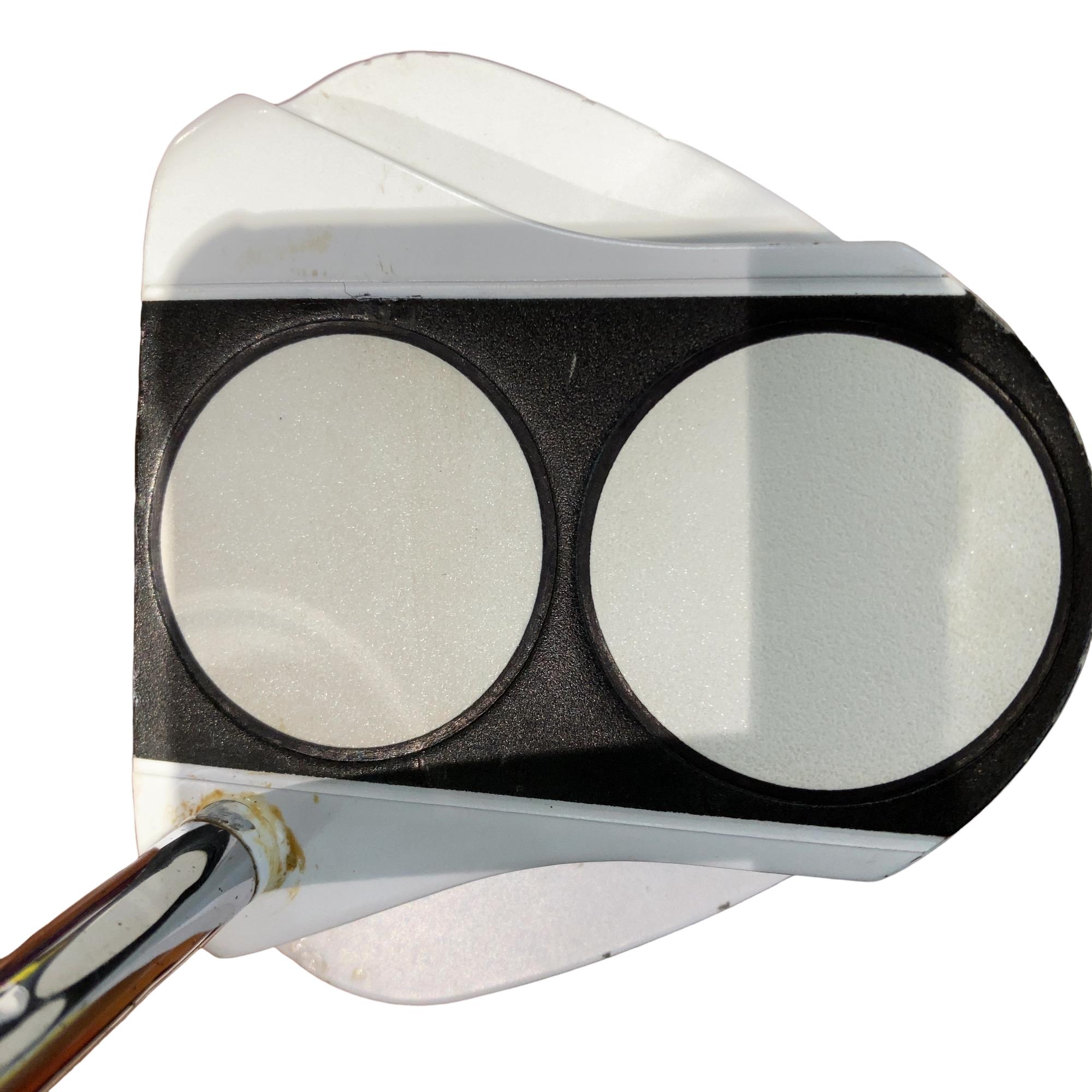 �s�`�m�j�@�Q�E�a�`�k�k�@�u�@�R�S�C���`