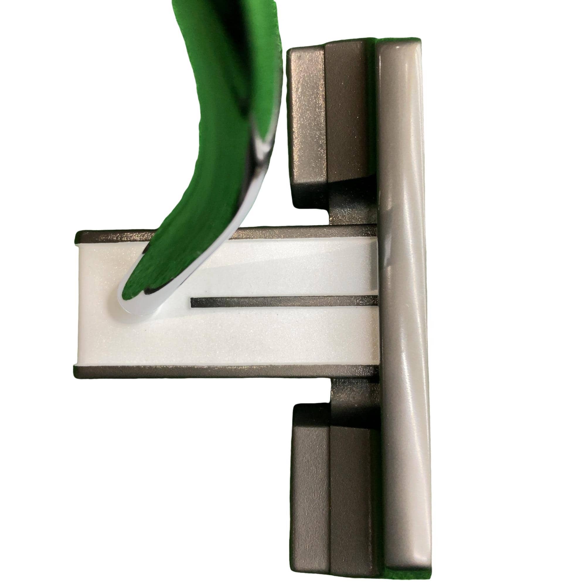 �a�`�b�j�@�r�s�q�x�j�d�@�a�k�`�c�d�@�R�Q�C���`