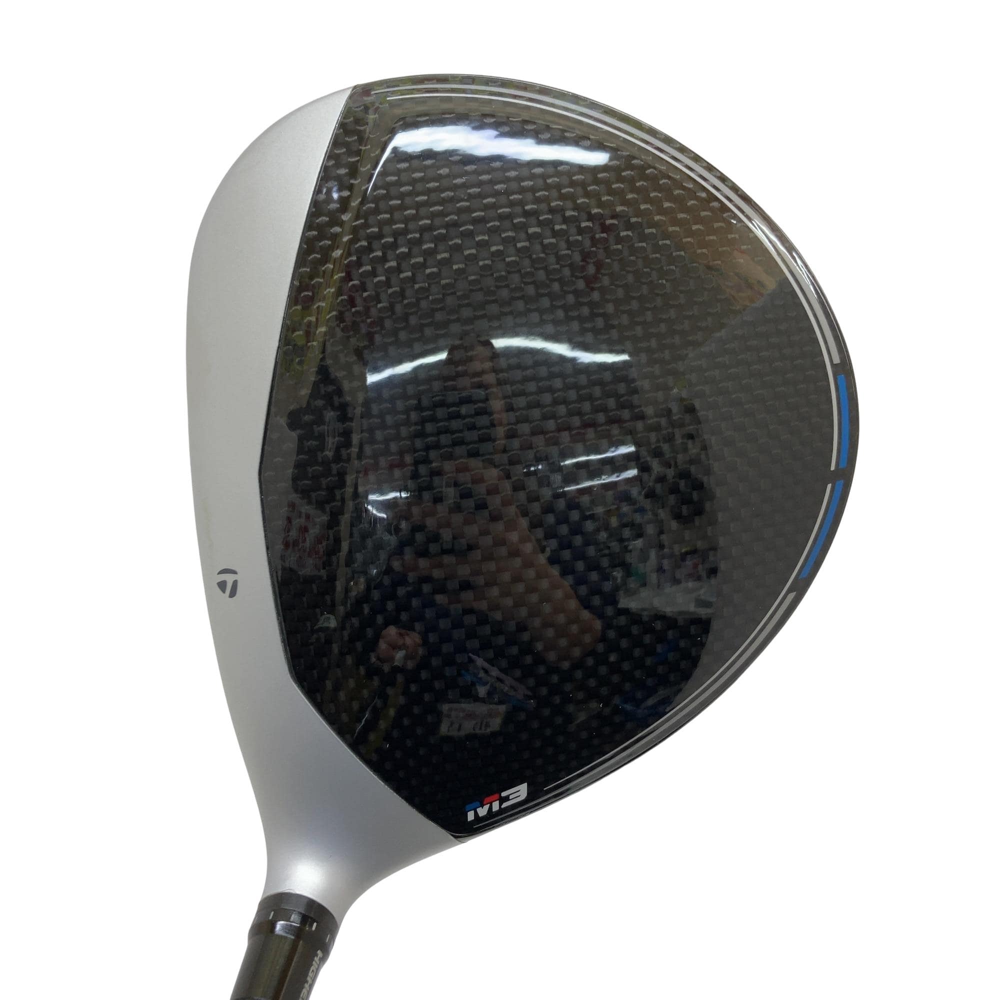 �l�R�@�S�U�O�@�P�O�D�T°