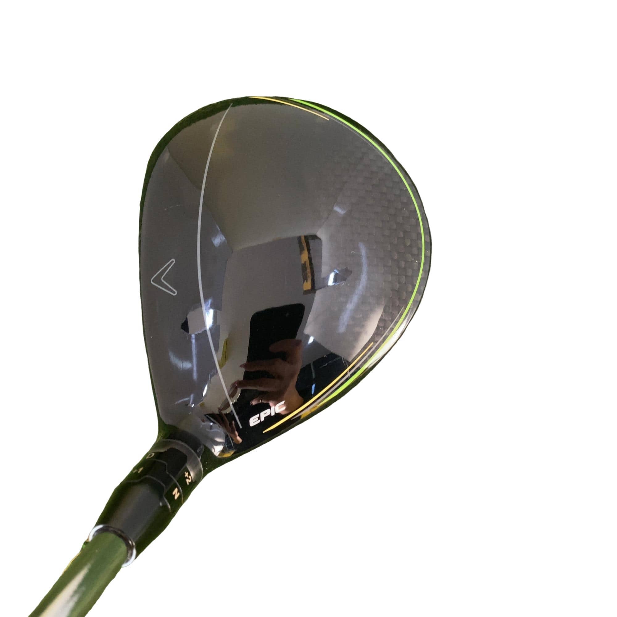 �d�o�h�b�@�e�k�`�r�g�@�r�t�a�y�d�q�n�@�R�v