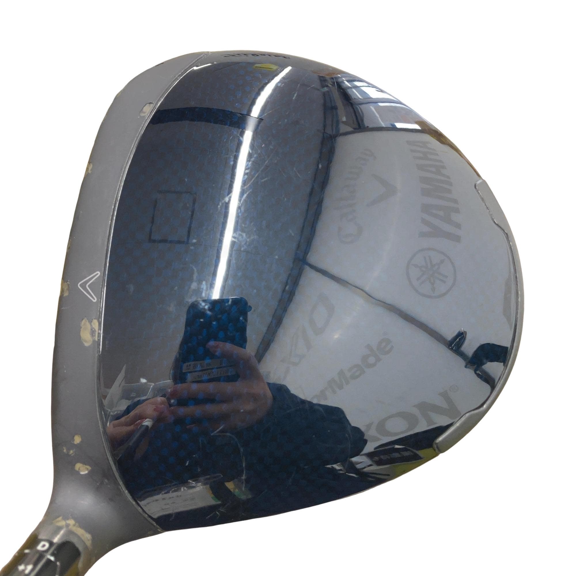 �o�`�q�`�c�x�l�@�w�@�@�X°