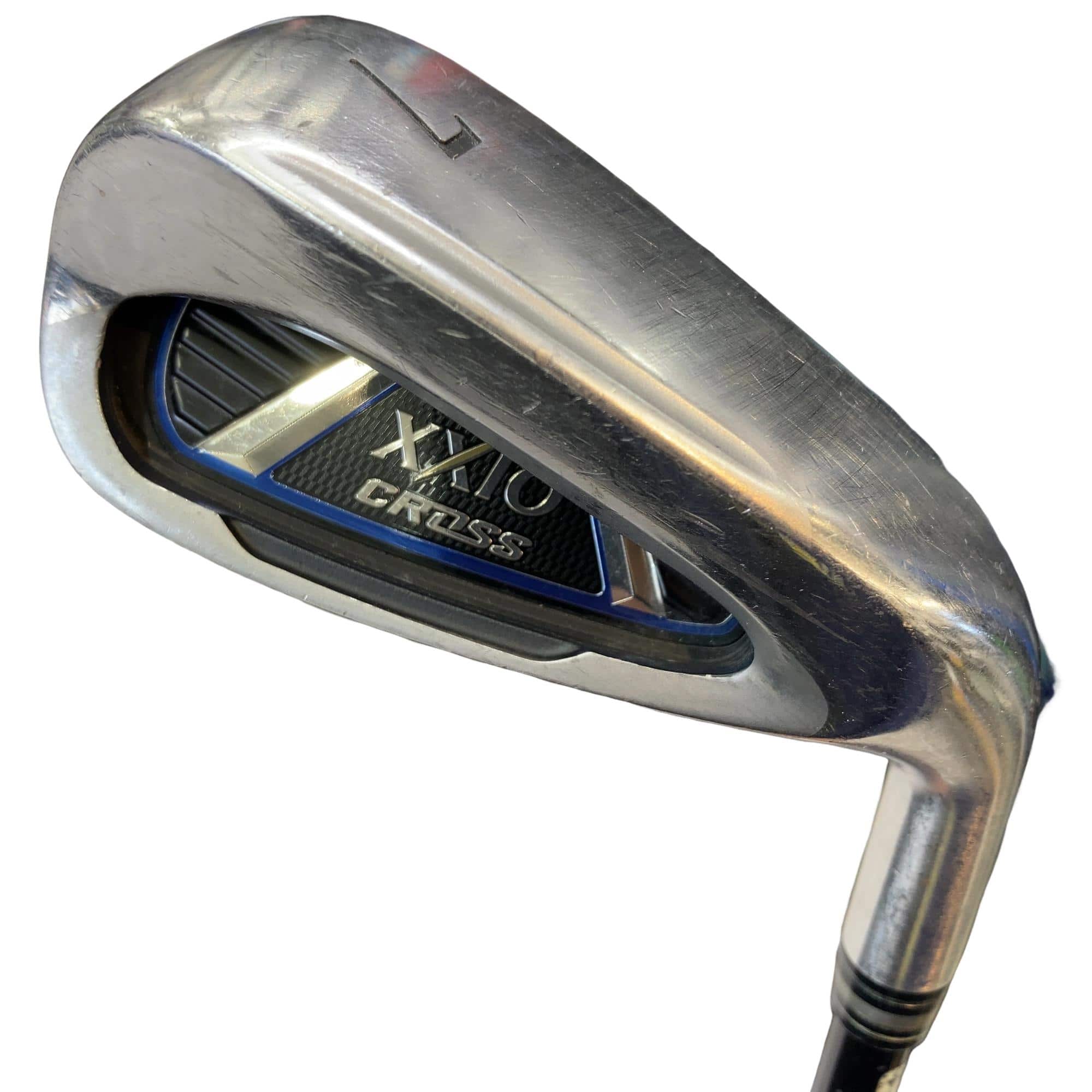 �w�w�h�n�@�b�q�n�r�r�@�X�r�i���{���F�W�{�Z�b�g�j