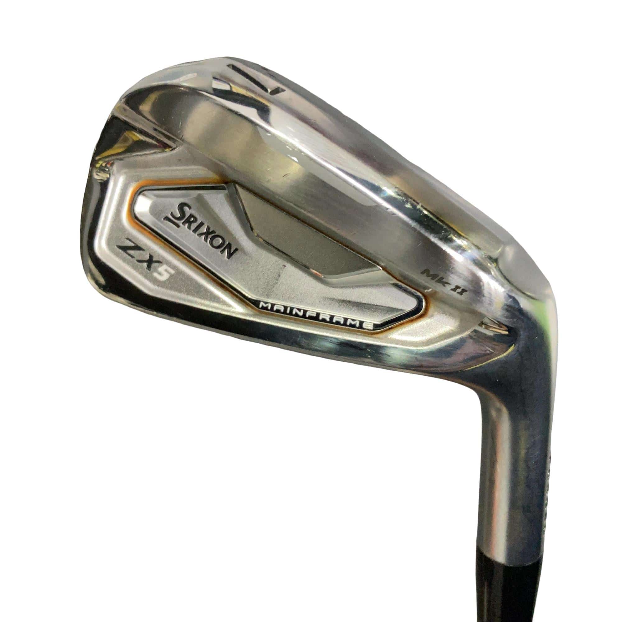 �r�q�h�w�n�m�@�y�w�T�@�l���@�h�h�@�U�r�i���{���F�U�{�Z�b�g�j