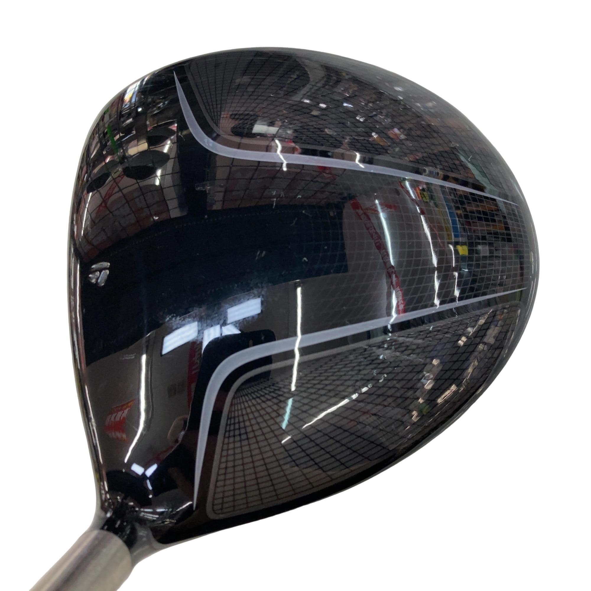 �a�t�q�m�d�q�i�Q�O�O�V�j�@�P�O�D�T°�@�t�r�`