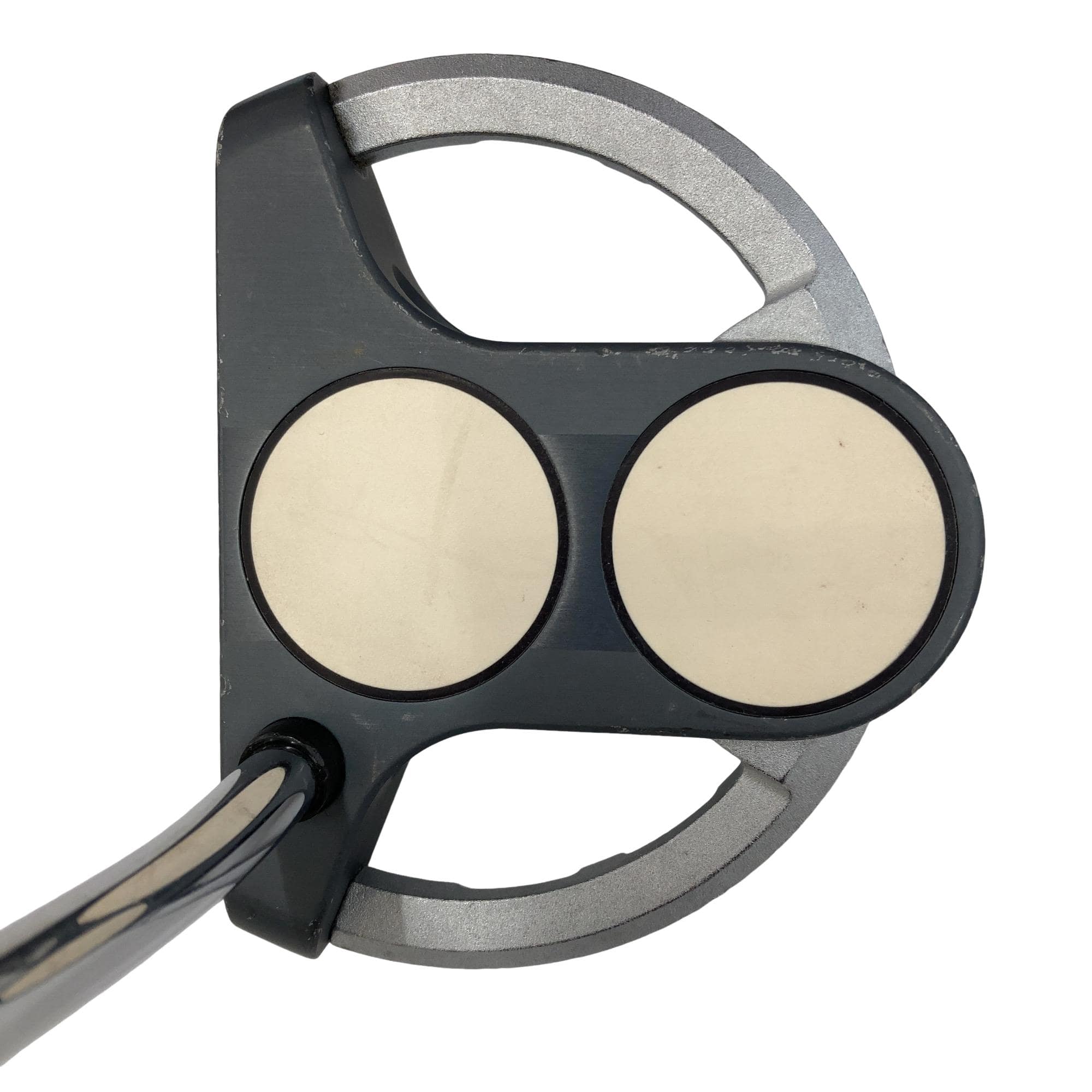 �v�g�h�s�d�@�r�s�d�d�k�@�Q�E���������@�r�q�s�@�R�S�C���`