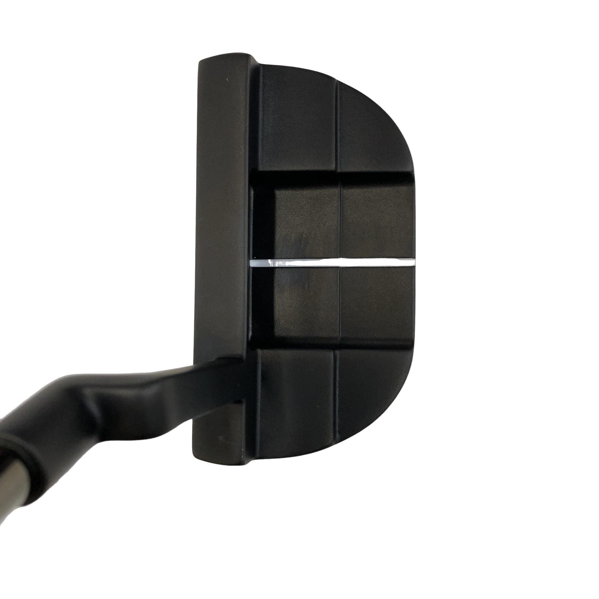 �o�h�m�f�@�c�r�@�V�Q�i�Q�O�Q�P�j�@�R�R�C���`�i�o�o�T�W�j