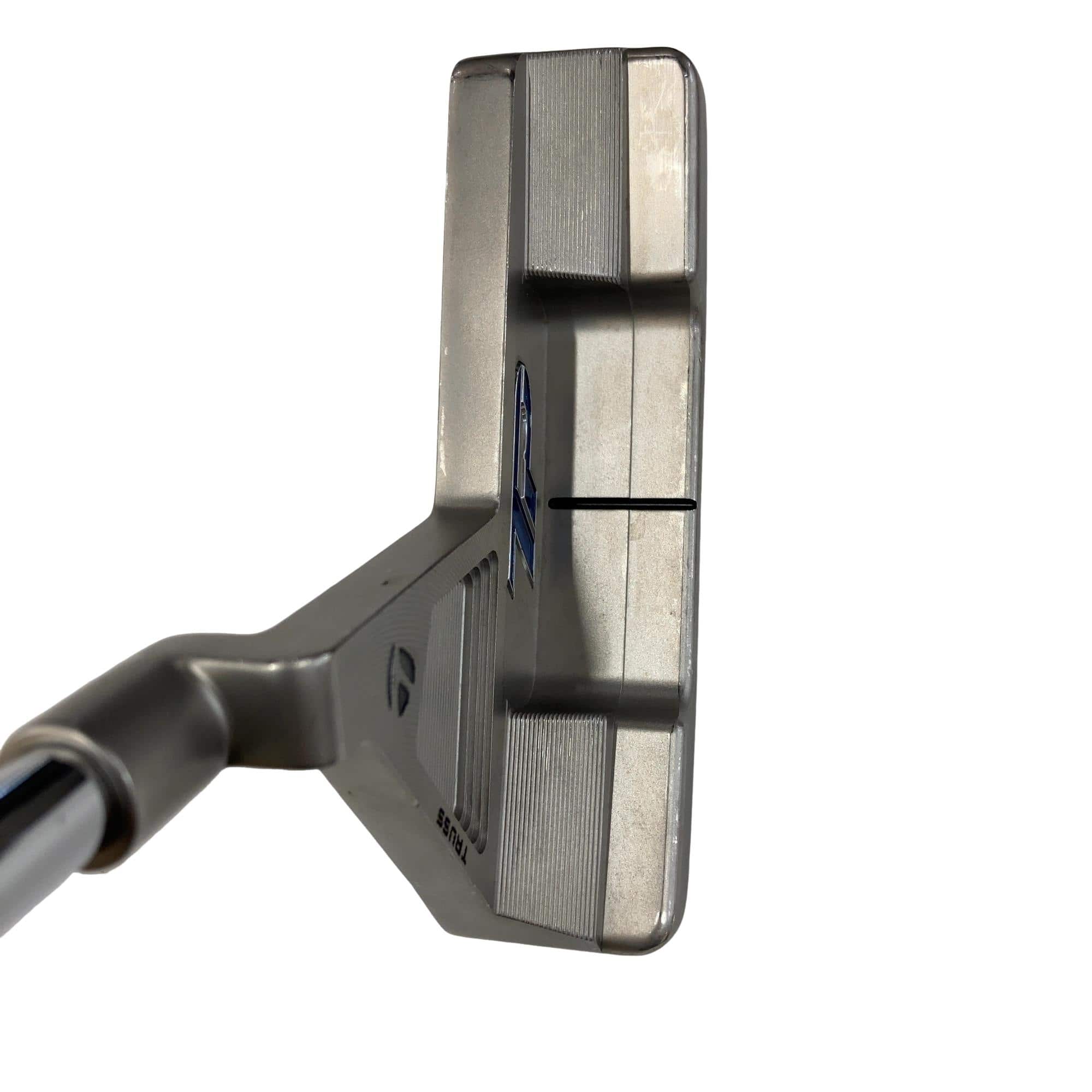 �s�o�@�b�n�k�k�d�b�s�h�n�m�@�g�x�c�q�n�@�a�k�`�r�s�@�i�t�m�n�@�s�a�P�D�T�@�R�S�C���`