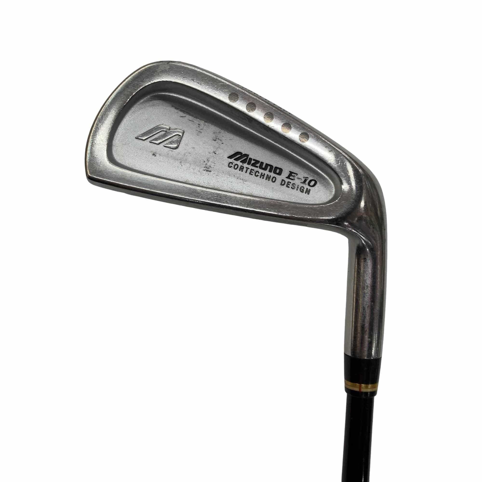 �l�����������@�d�|�P�O�@�X�r�i���{���F�W�{�Z�b�g�j