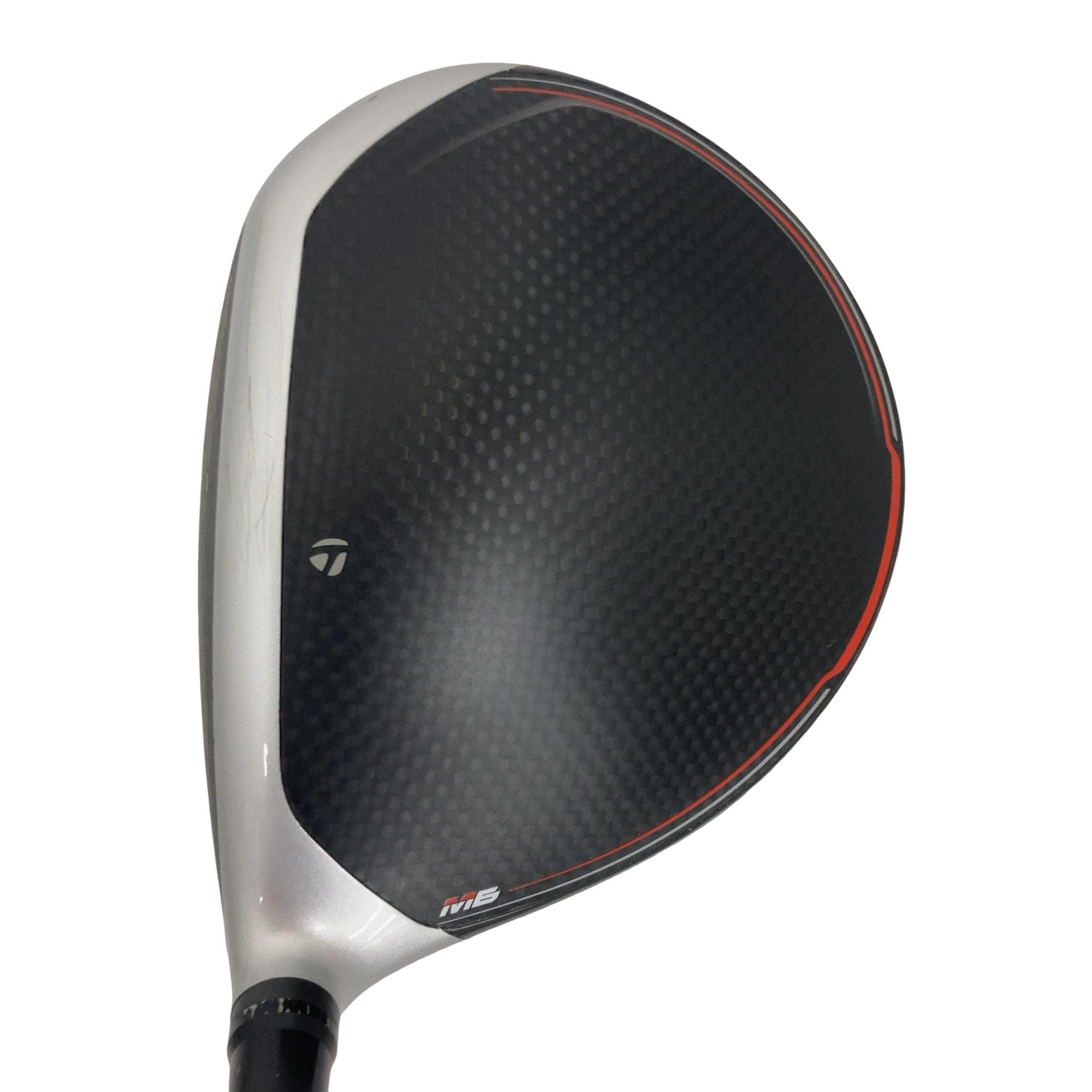 �l�U�@�P�O�D�T°