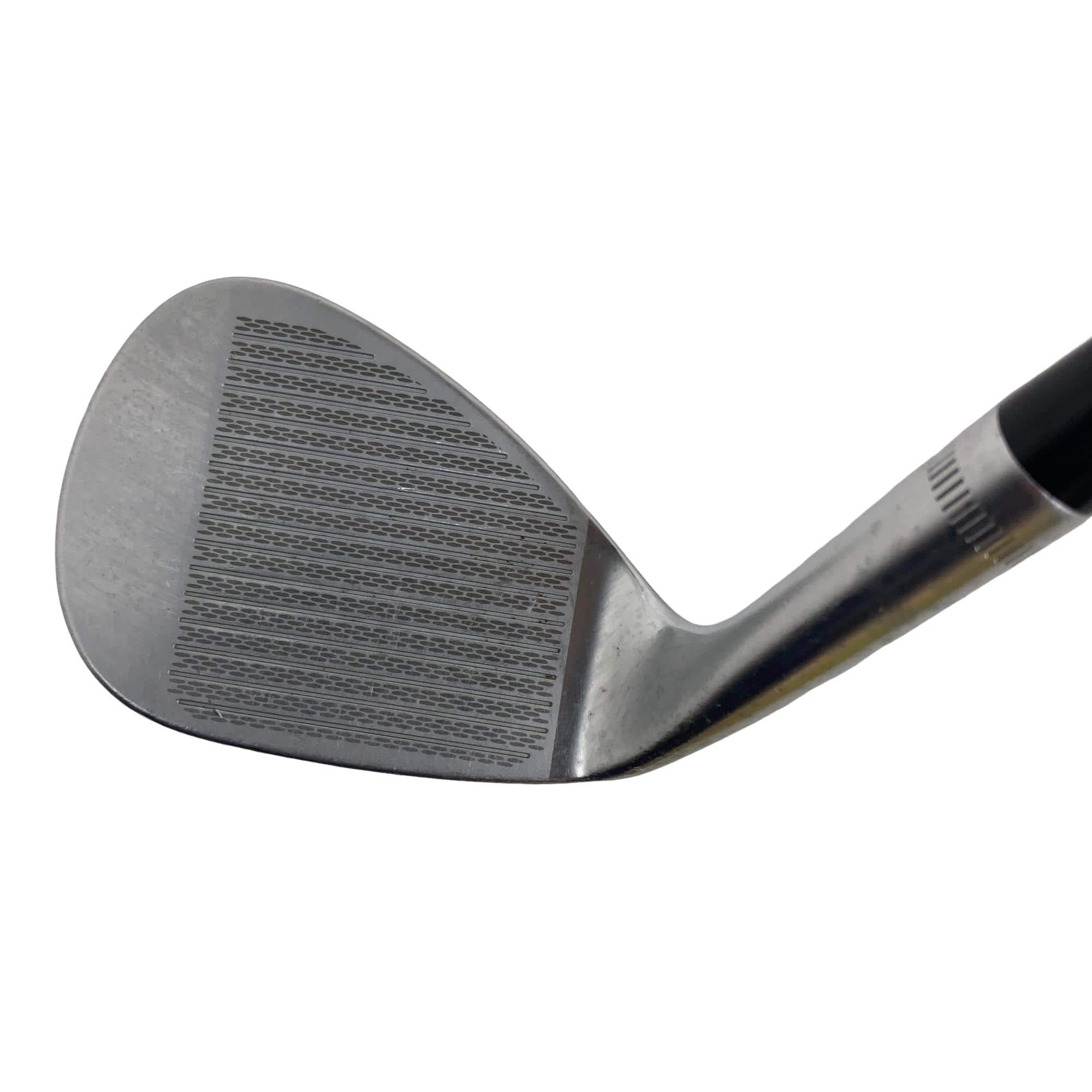 �l�`�b�j�@�c�`�c�c�x�@�Q�@�N�������b�L�@�T�Q°�^�P�Q°�r