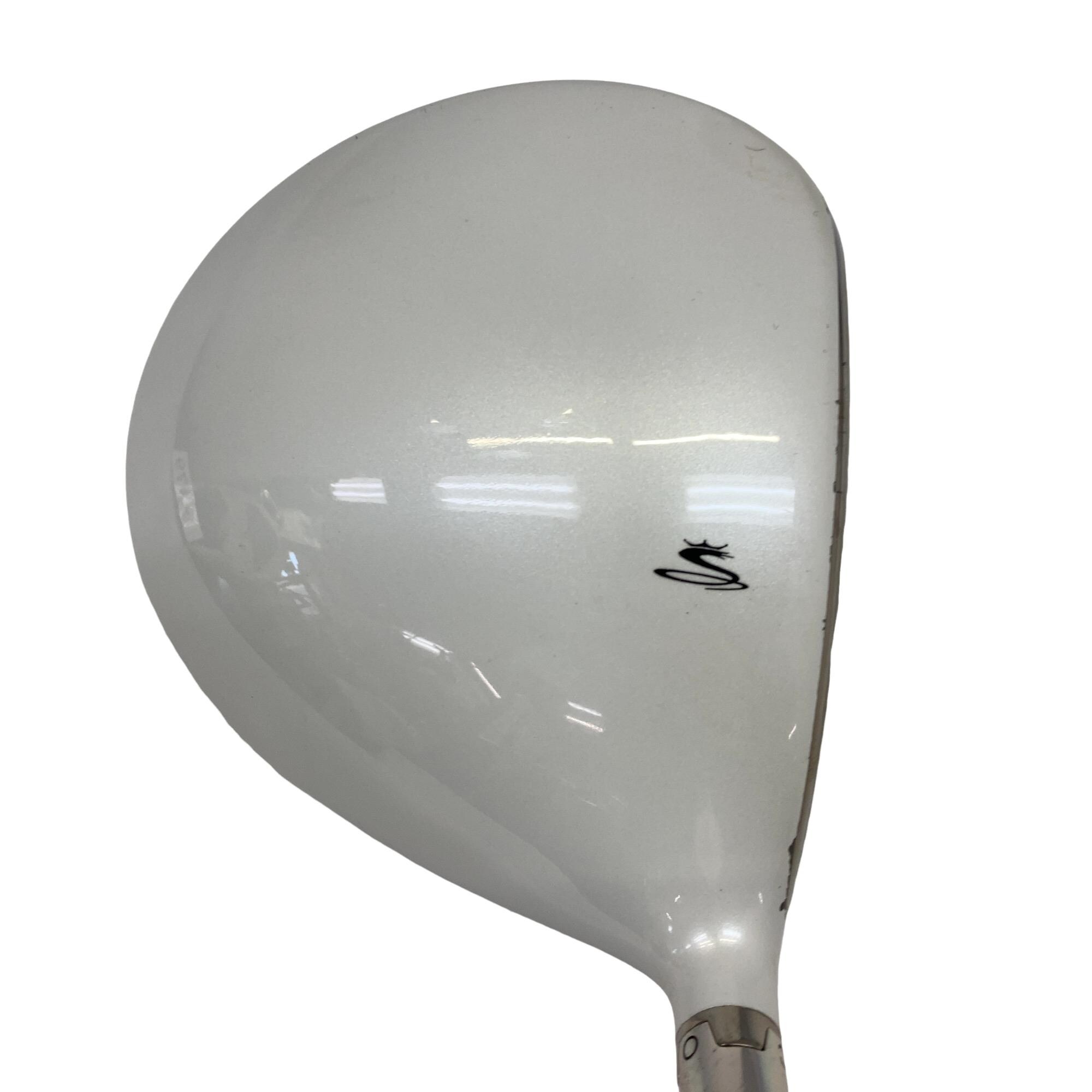 �����������@�r�R�i�z���C�g�j�@�@�X�D�T°�@���t�e�B�@�t�r�`