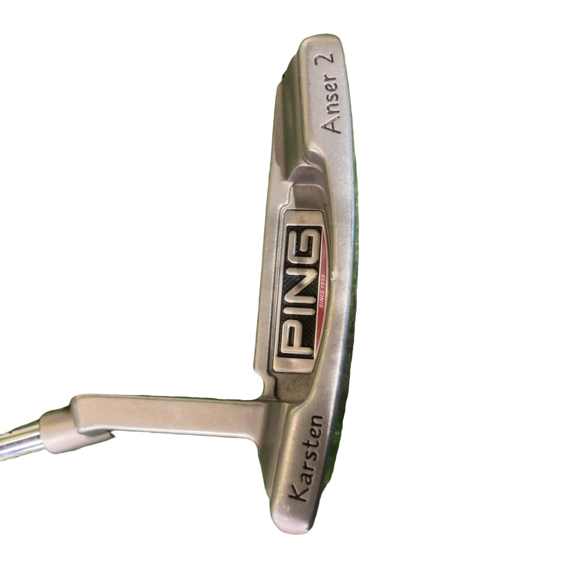 �j�������������@�r�h�m�b�d�@�P�X�T�X�@�`���������@�Q�@�R�S�C���`