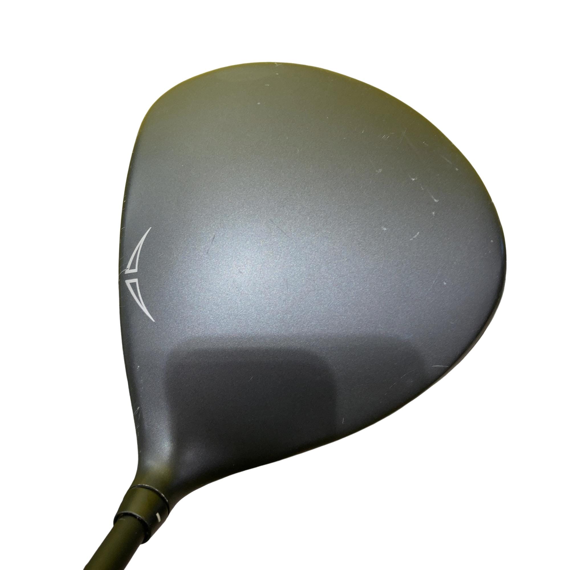 �f�Q�T�@�@�X�D�T°