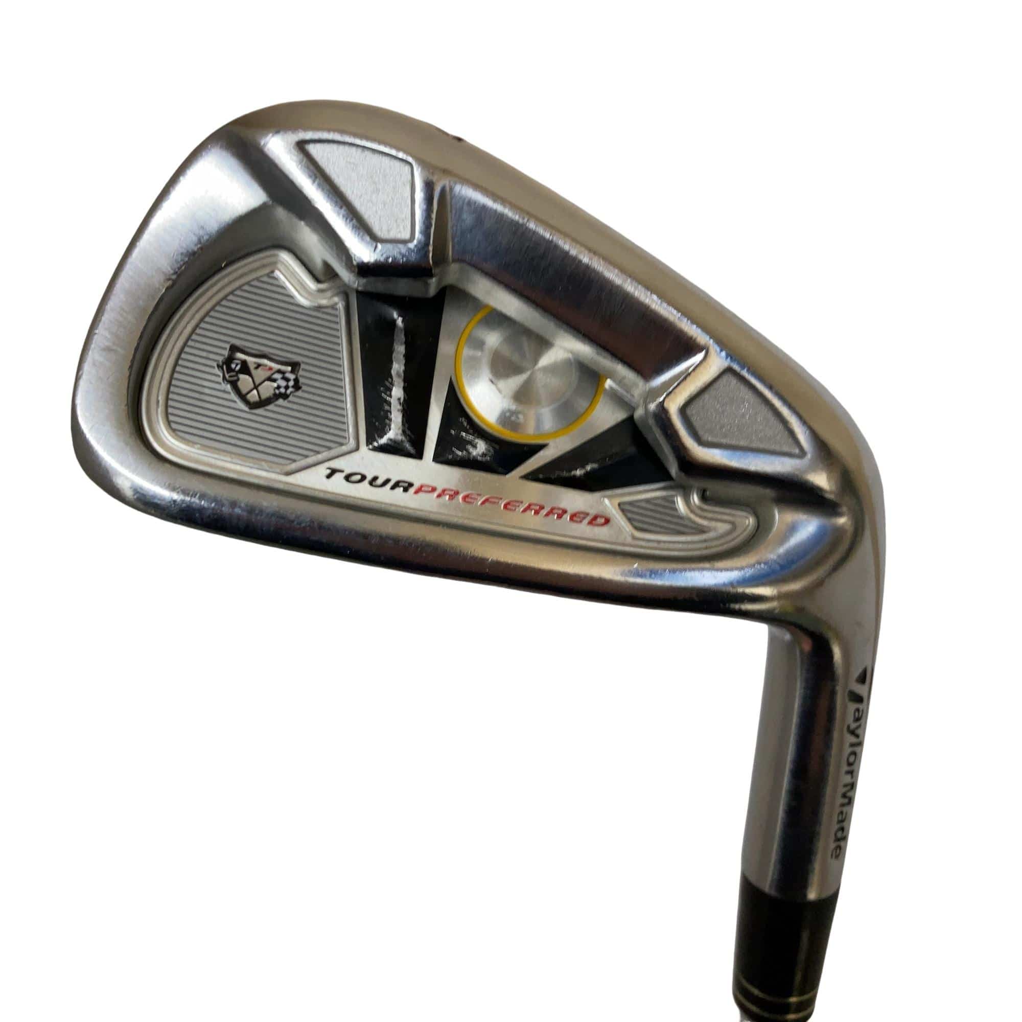 �s�n�t�q�@�o�q�d�e�d�q�q�d�c�i�Q�O�O�W�j�@�@�U�r�i���{���F�U�{�Z�b�g�j