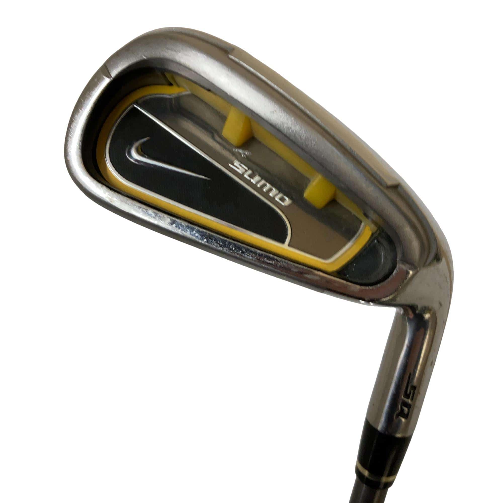 �r�����p�����������@�r�t�l�n�@�U�r�i���{���F�U�{�Z�b�g�j