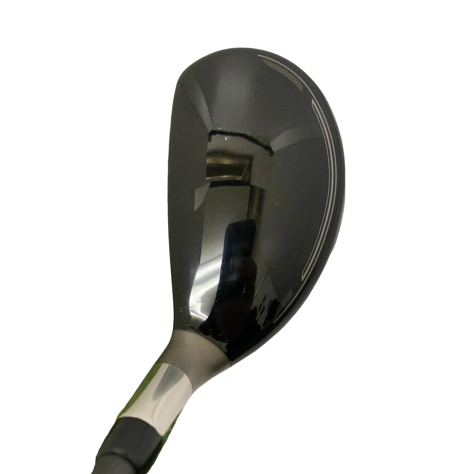 �a�q�h�c�f�d�r�s�n�m�d�@�a�P�@�r�s�@�g�Q