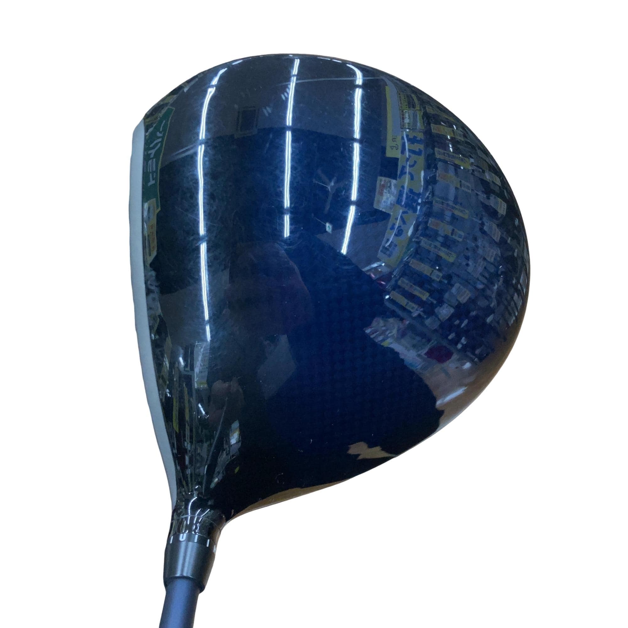 �`�w�d�k�@�f�e�@�P�O�D�T°