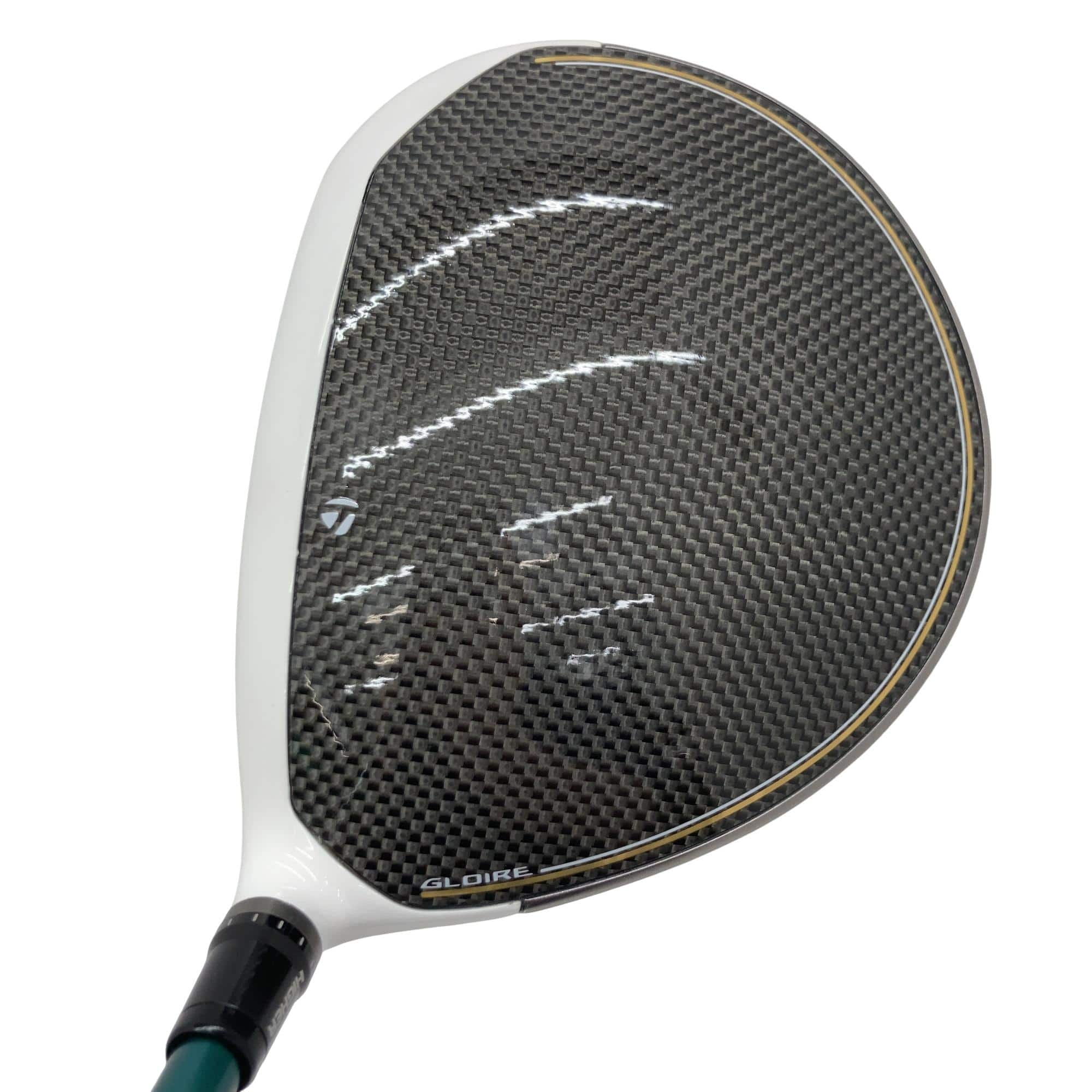 �r�s�d�`�k�s�g�@�f�k�n�h�q�d�{�@�@�X�D�T°