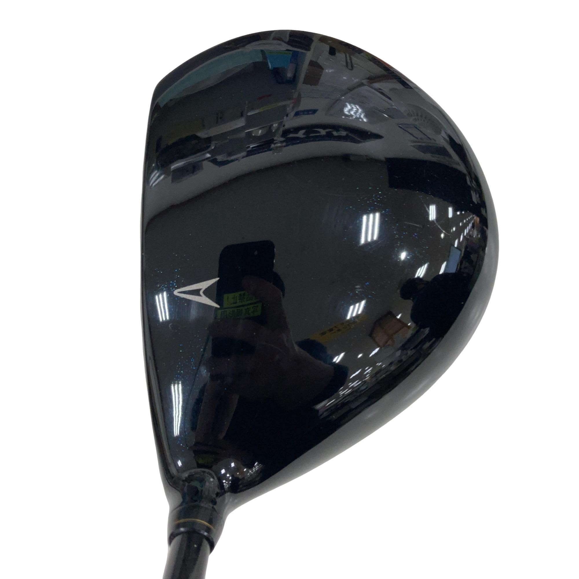 �w�w�h�n�i�Q�O�O�S�j�@�P�Q°