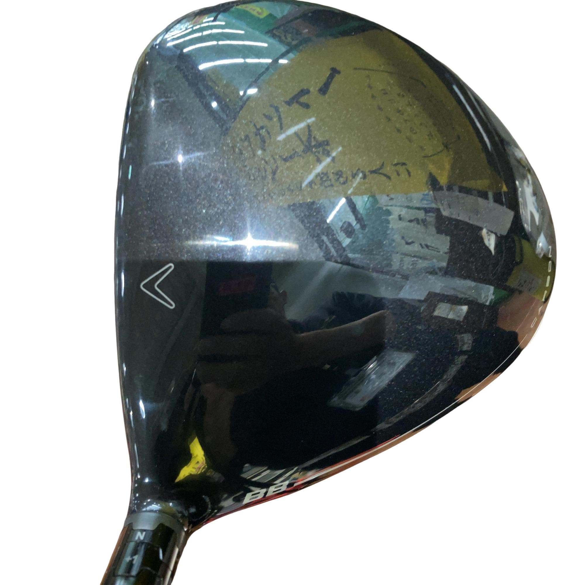 �a�h�f�@�a�d�q�s�g�`�i�Q�O�Q�R�j�@�P�O�D�T°