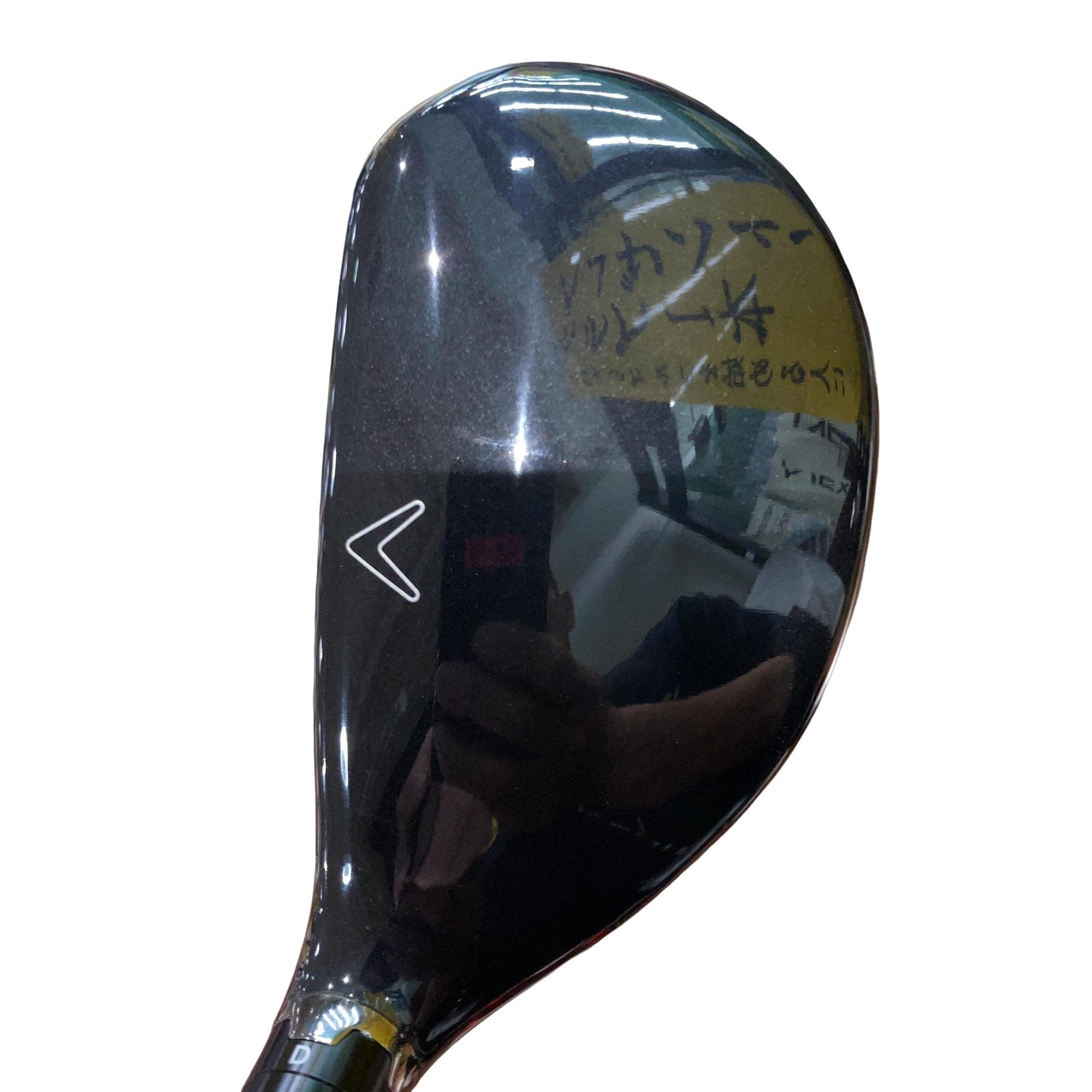 �a�h�f�@�a�d�q�s�g�`�i�Q�O�Q�R�j�@�t�S