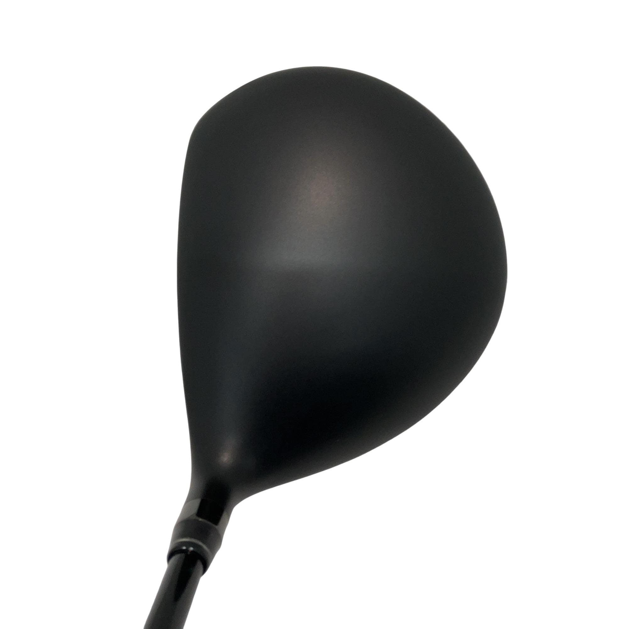 �c�h�q�d�s�s�n�@�n�o�Q�@�@�X�D�T°