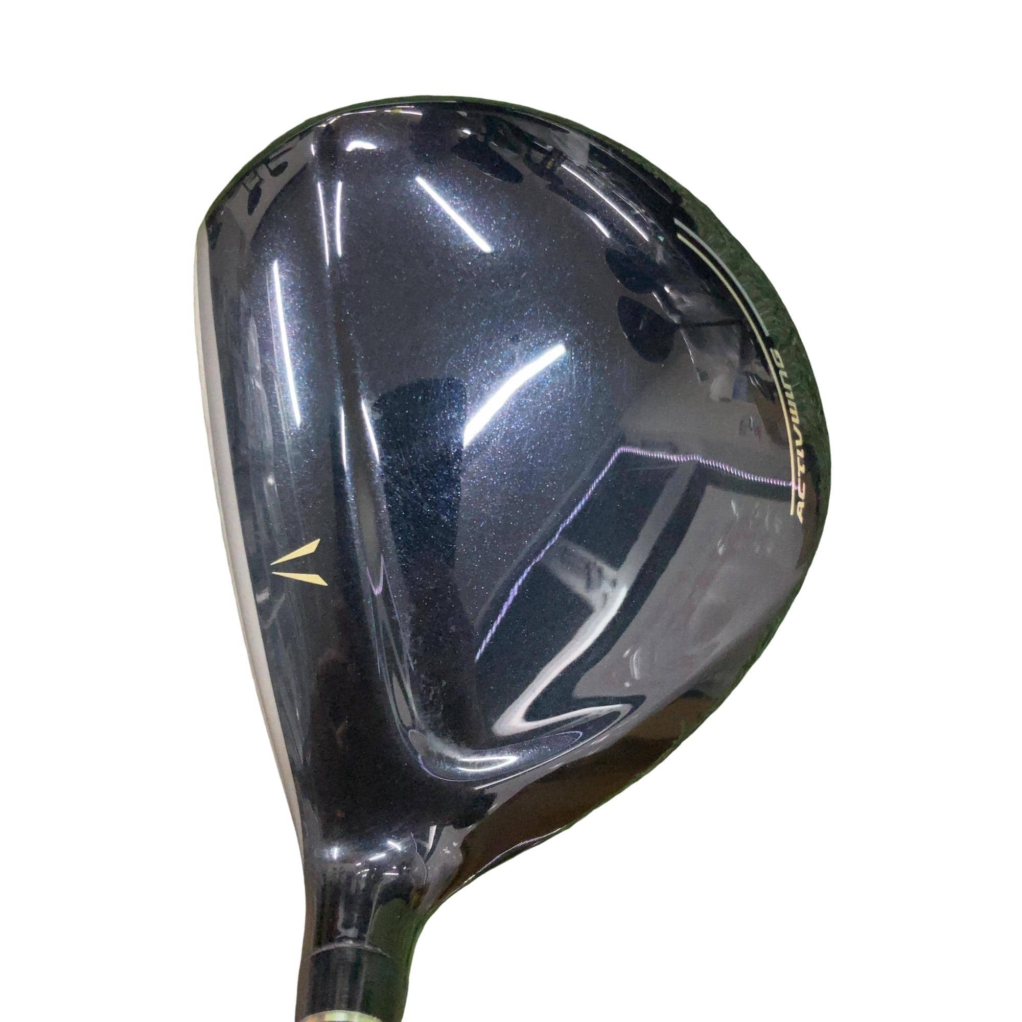 �w�w�h�n�i�Q�O�Q�S�j�@�T�v