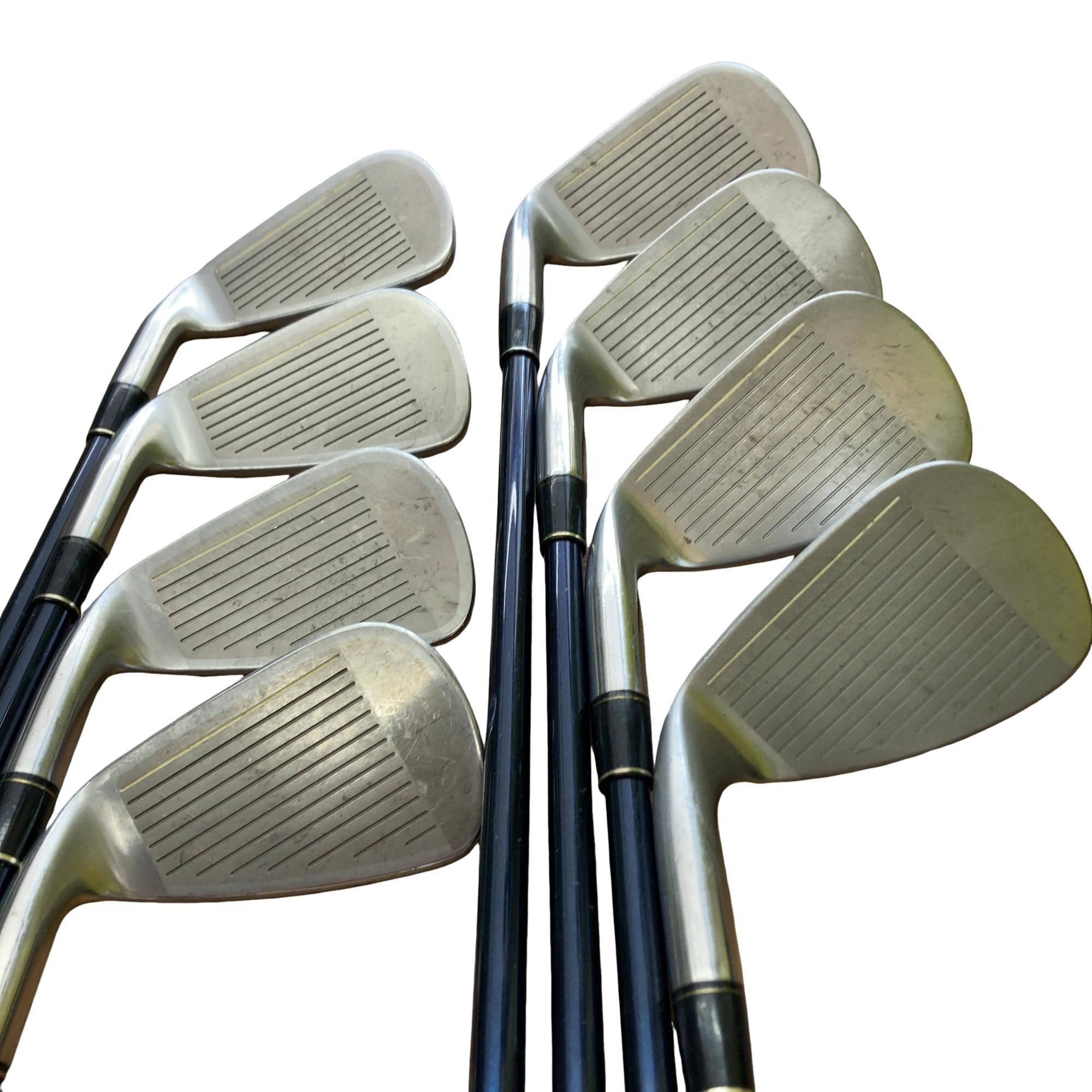 �s�n�t�q�r�s�`�f�d�@�u���p�i�Q�O�O�U�j�@�@�W�r�i���{���F�W�{�Z�b�g�j