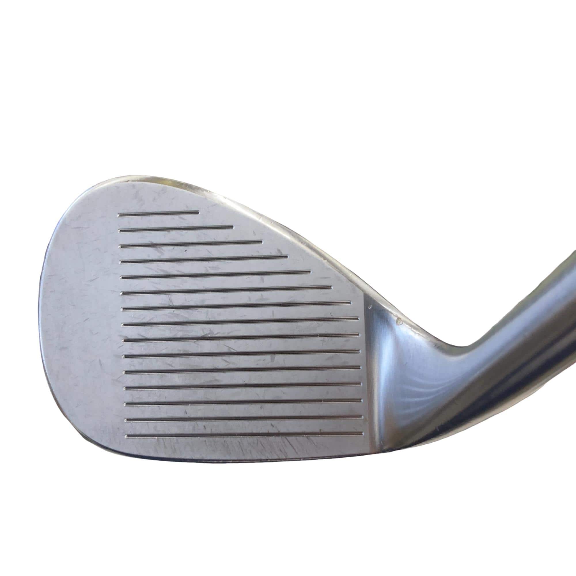 �q�l�|���@�j�b�P���N�������b�L�i�p�[���T�e���j�@�T�U°