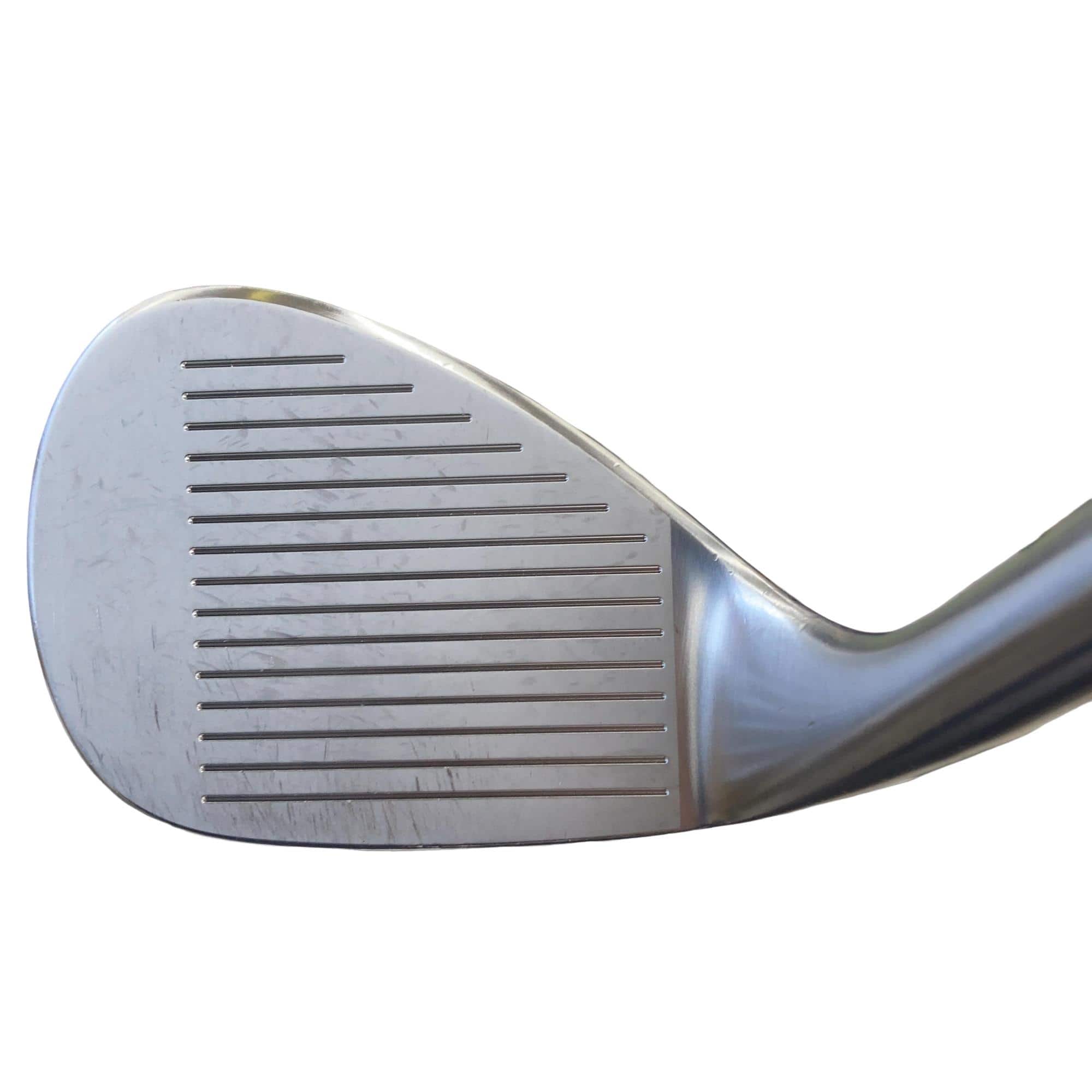 �q�l�|���@�j�b�P���N�������b�L�i�p�[���T�e���j�@�U�O°