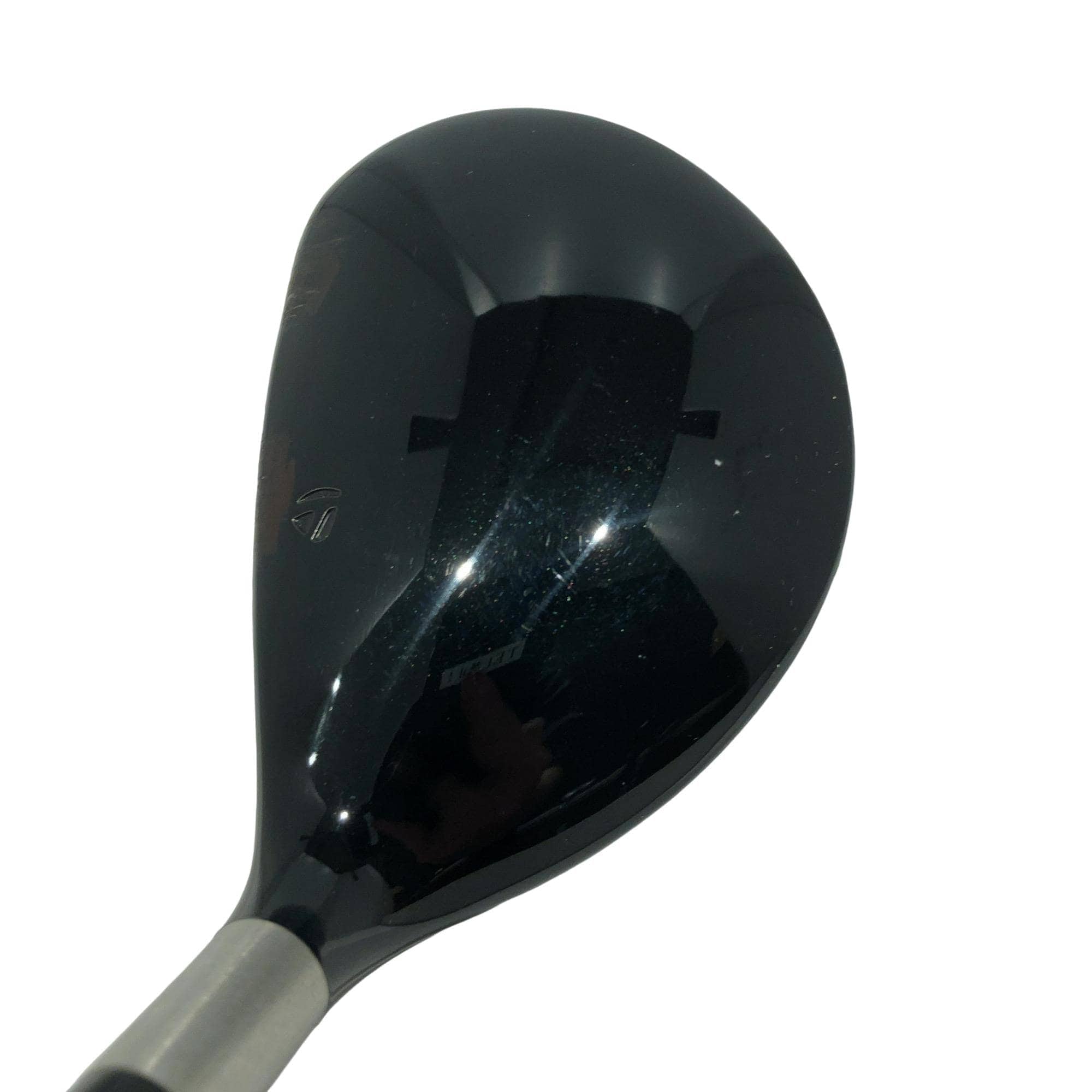 �u�@�r�s�d�d�k�@�Q�P°