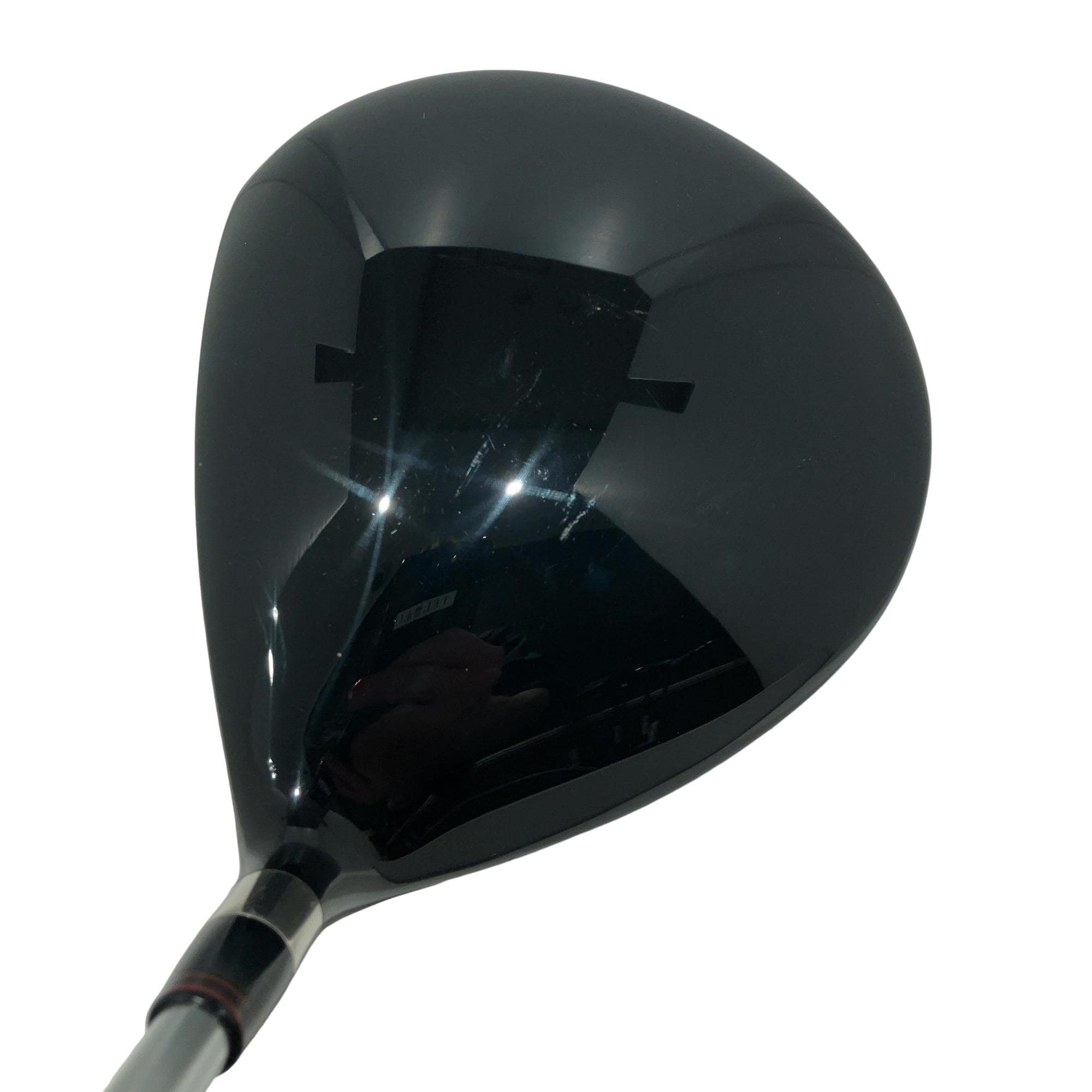 �s�n�t�q�r�s�`�f�d�@�w�|�c�q�h�u�d�@�f�q�i�Q�O�P�Q�j�@�P�O�D�T°