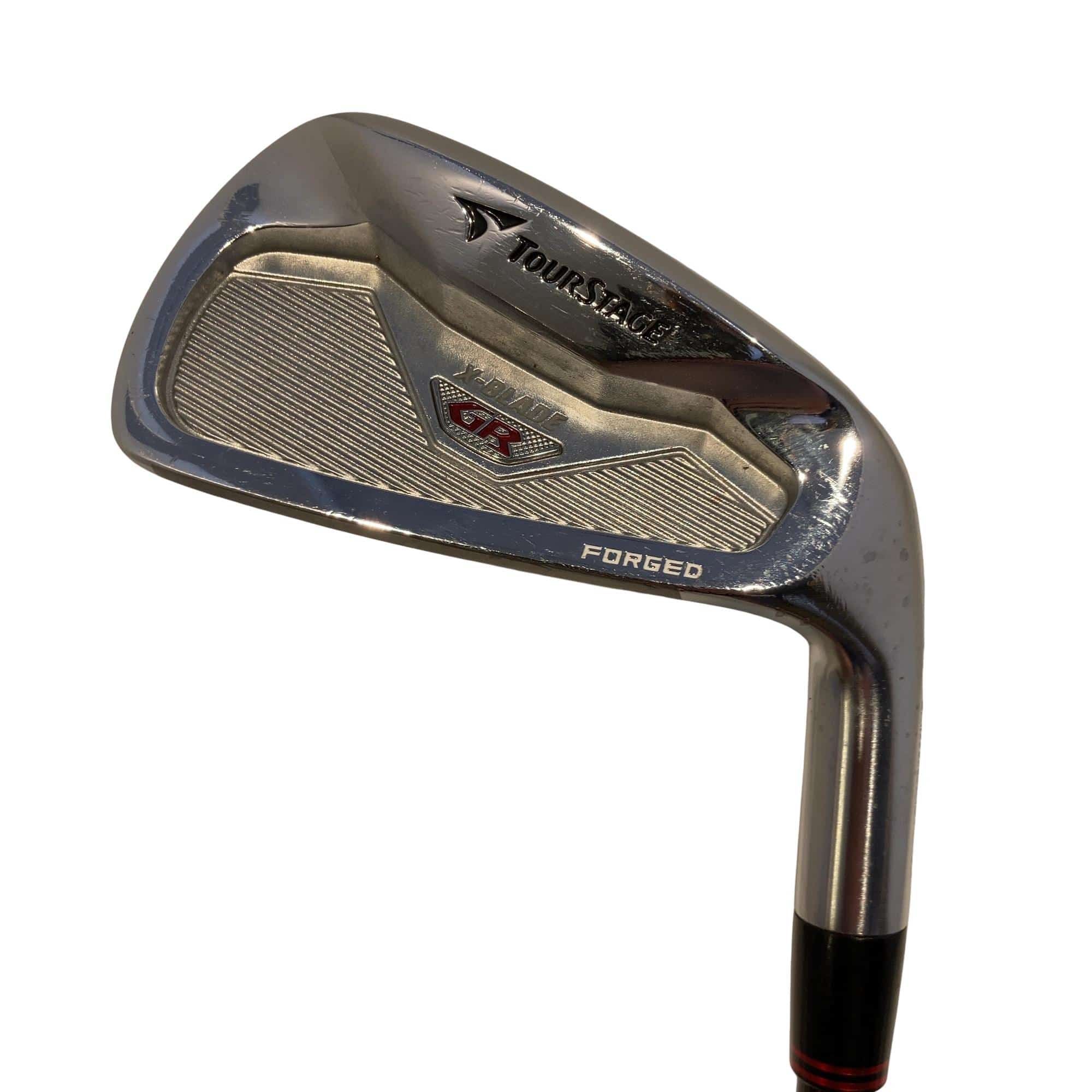 �s�n�t�q�r�s�`�f�d�@�w�|�a�k�`�c�d�@�f�q�@�e�n�q�f�d�c�@�@�U�r�i���{���F�U�{�Z�b�g�j