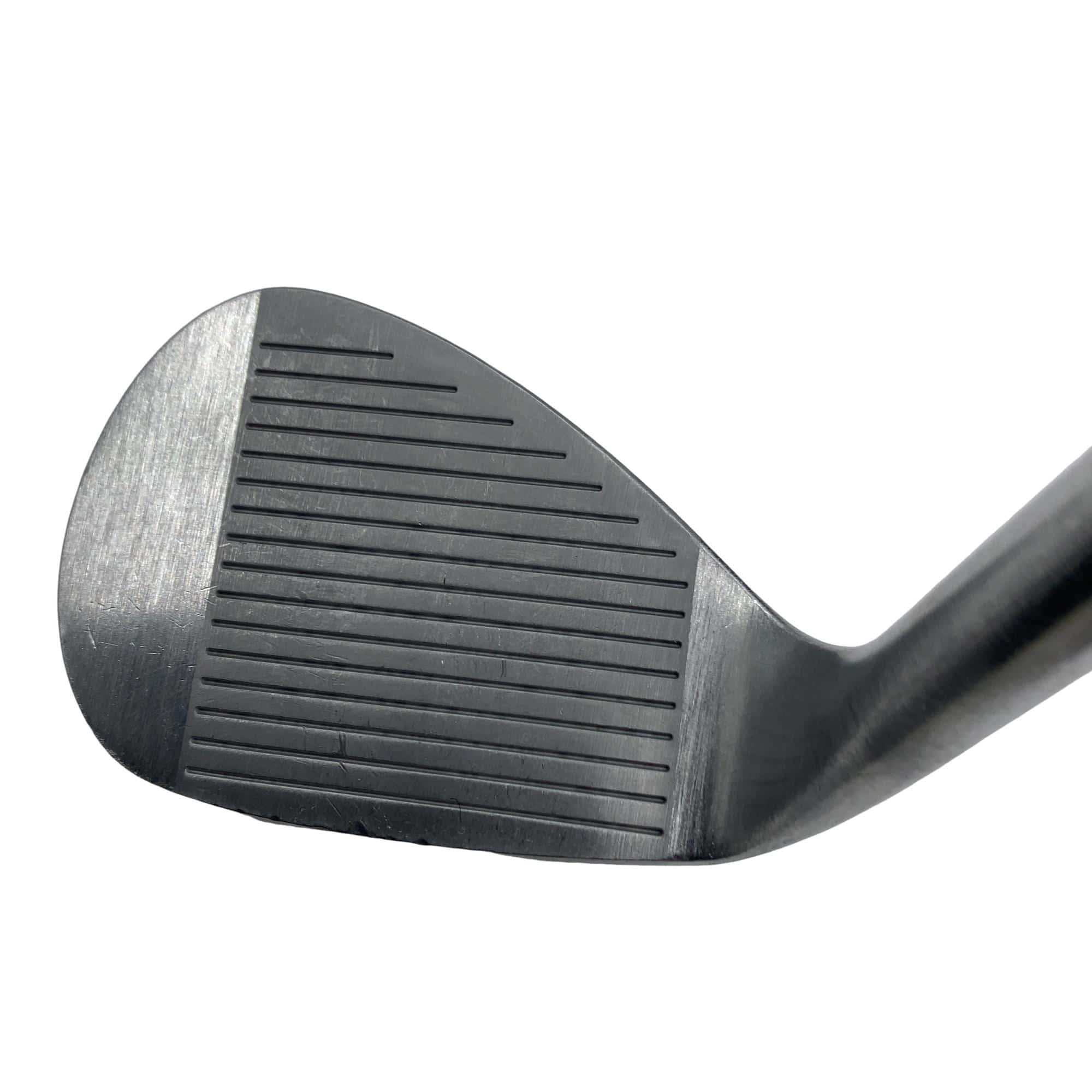 �c�n�b�t�r�@�c�d�r�h�f�m�@�i�`�o�`�m�@�e�n�q�f�d�c�@�T�W°