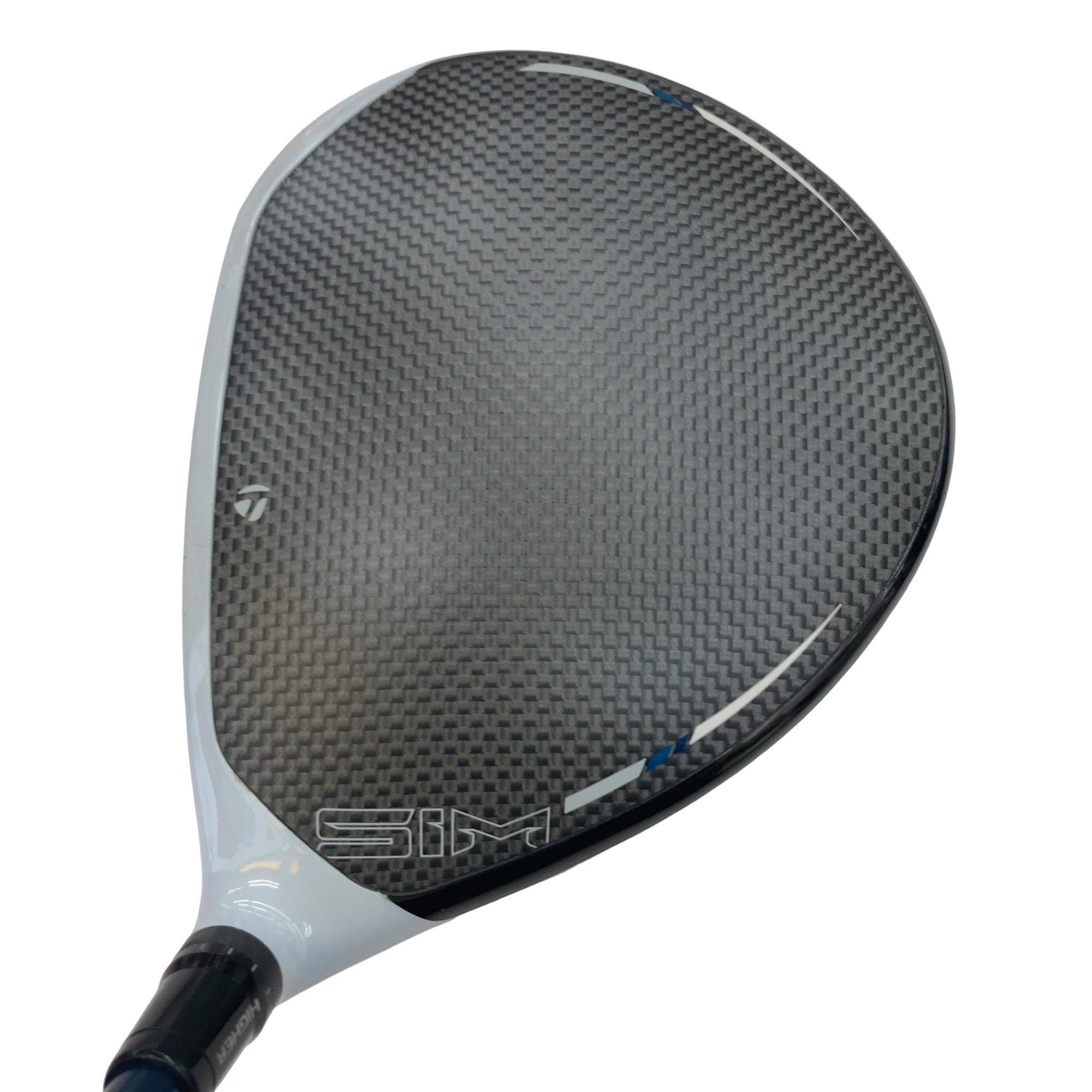 �r�h�l�@�l�`�w�@�P�O�D�T°