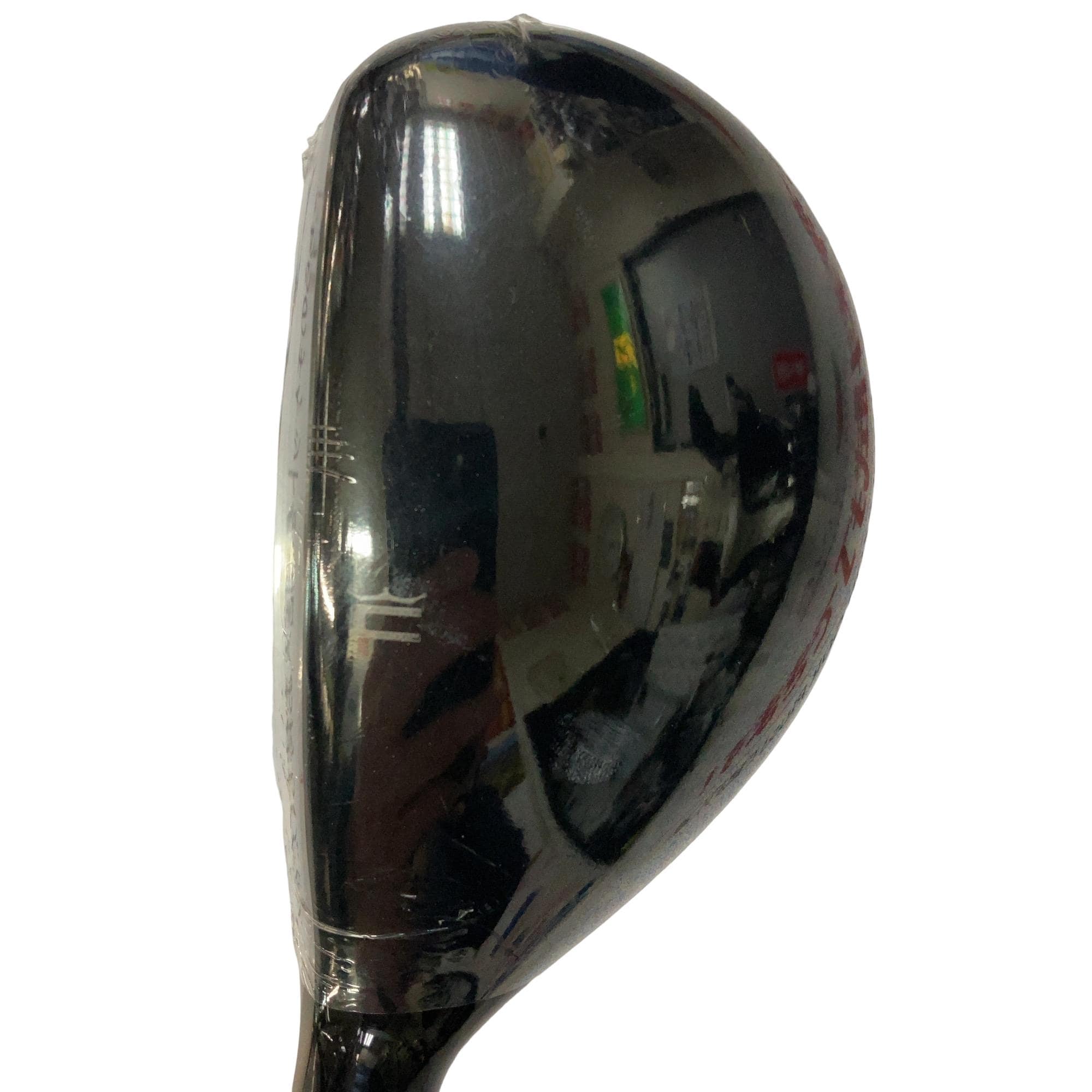 �����������@�`�d�q�n�i�d�s�@�t�S�@���f�B�[�X