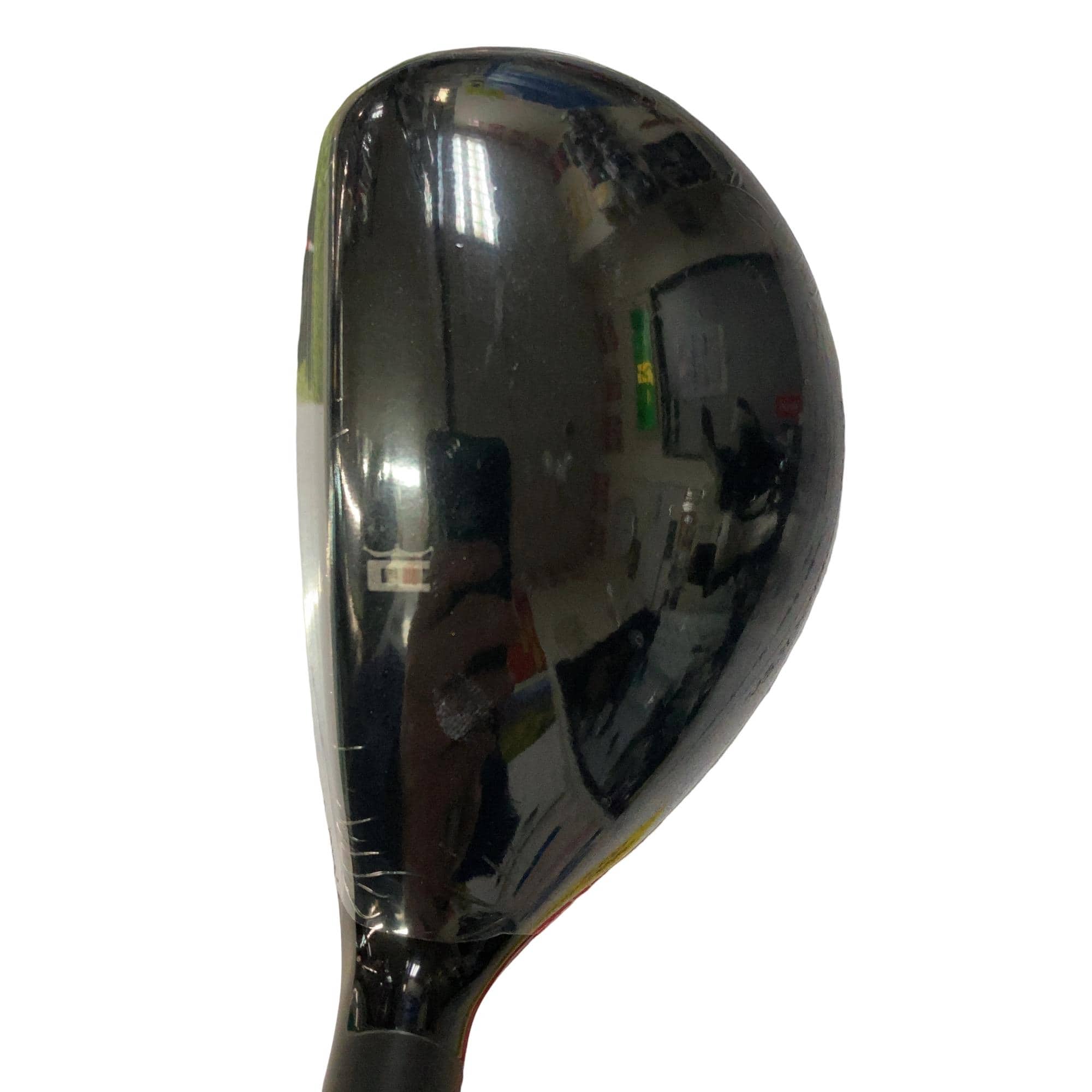 �����������@�`�d�q�n�i�d�s�@�t�T�@���f�B�[�X