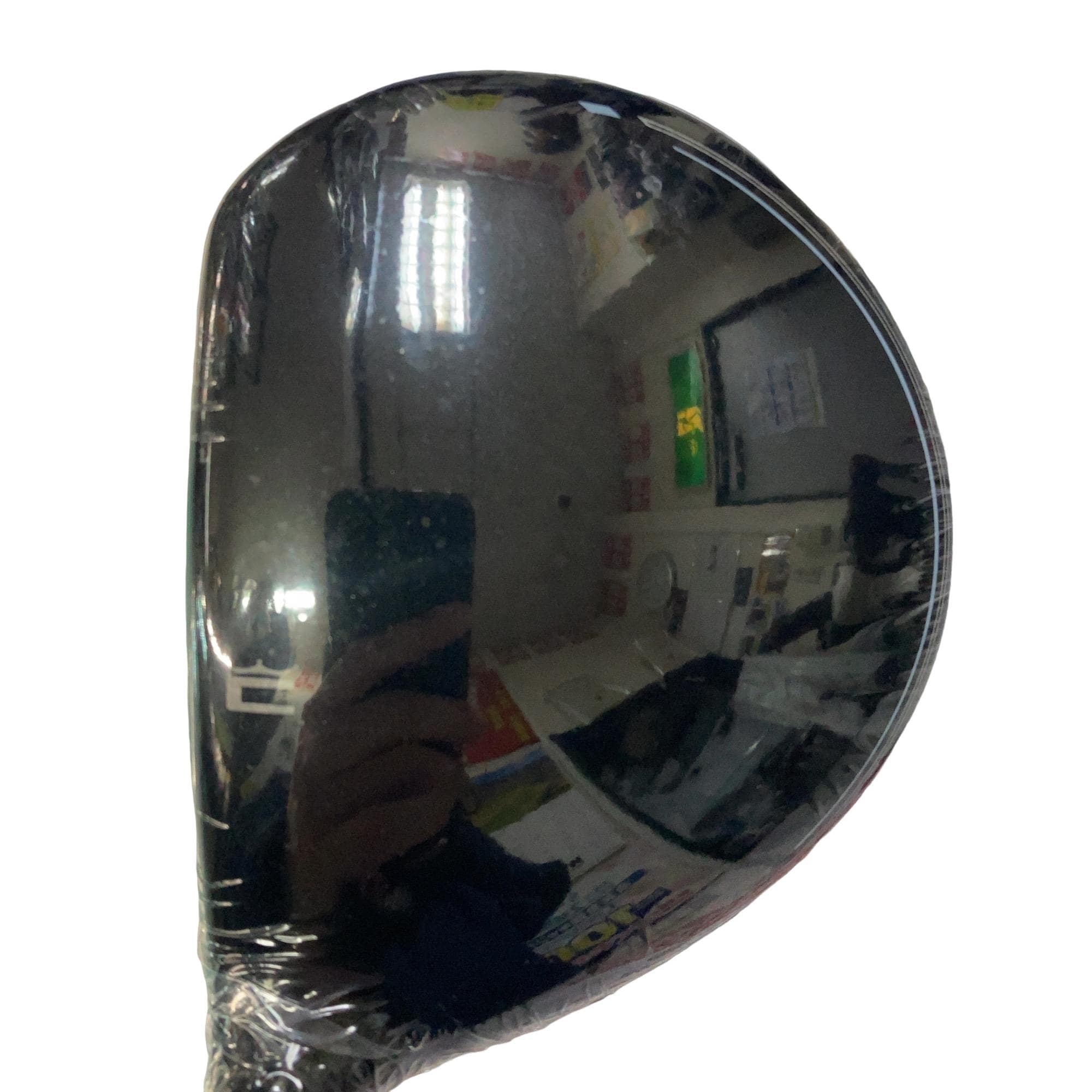 �����������@�`�d�q�n�i�d�s�@�l�`�w�@�R�v�@���f�B�[�X