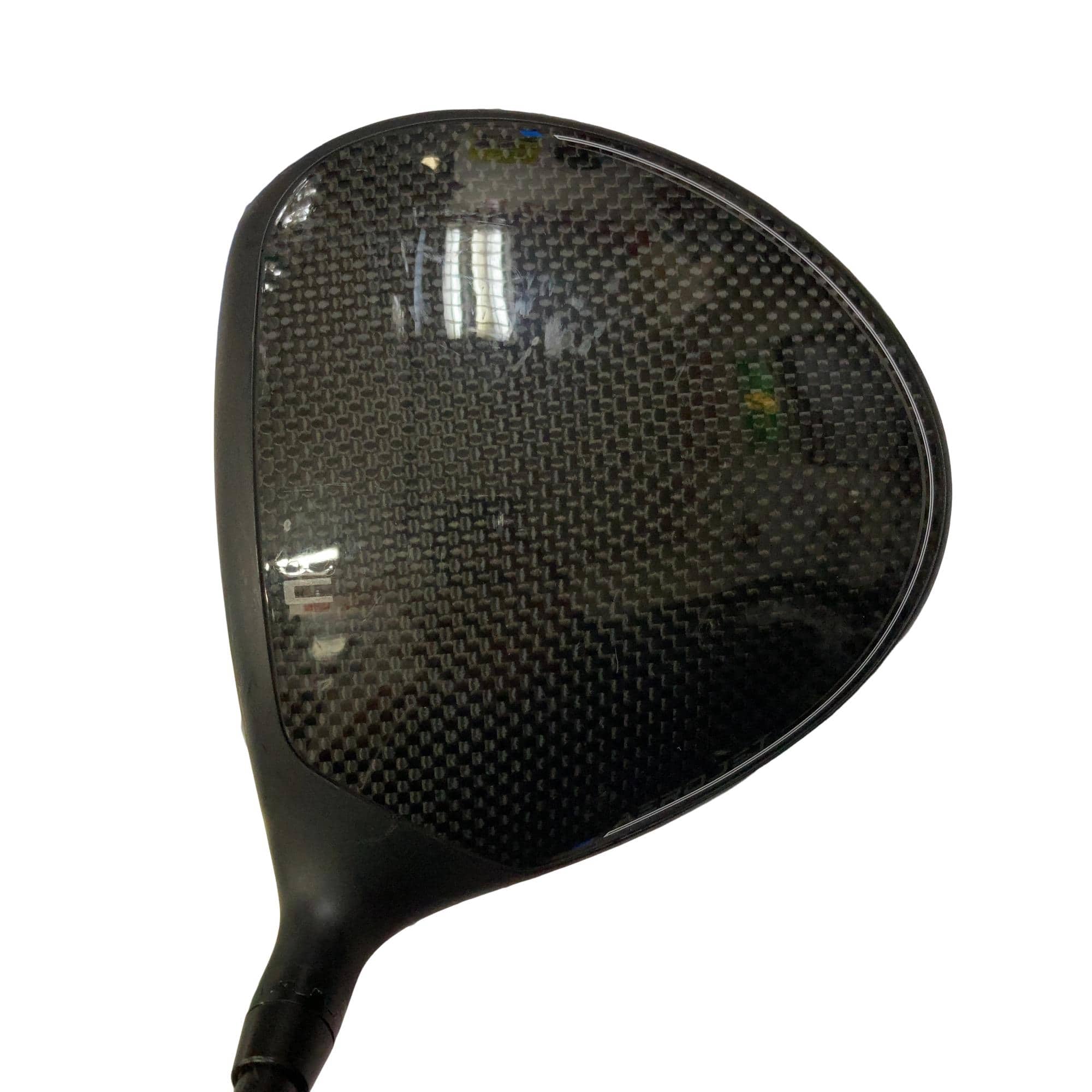 �����������@�`�d�q�n�i�d�s�@�l�`�w�@�@�X°