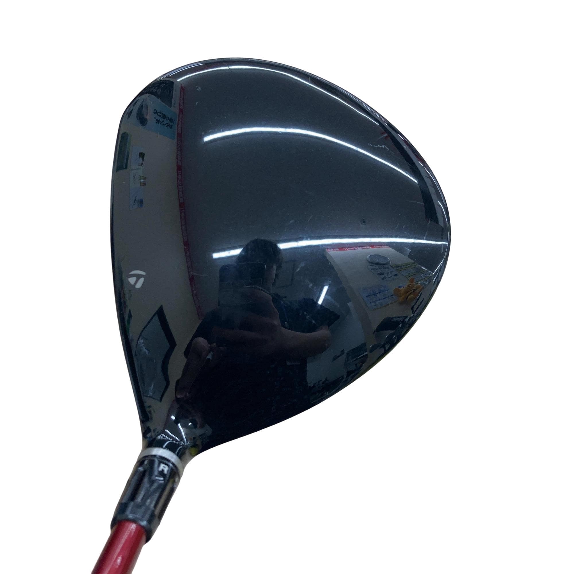 �q�X�@�P�O�D�T°�@�t�r�`