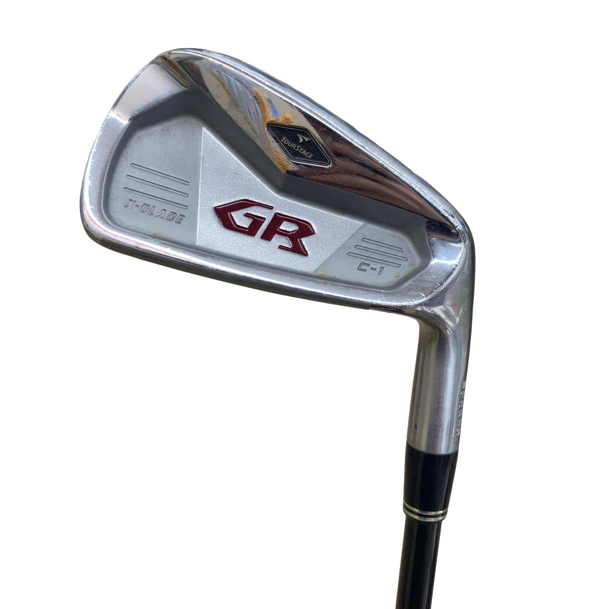 �s�n�t�q�r�s�`�f�d�@�w�|�a�k�`�c�d�@�f�q�@�b�|�P�@�W�r�i���{���F�W�{�Z�b�g�j