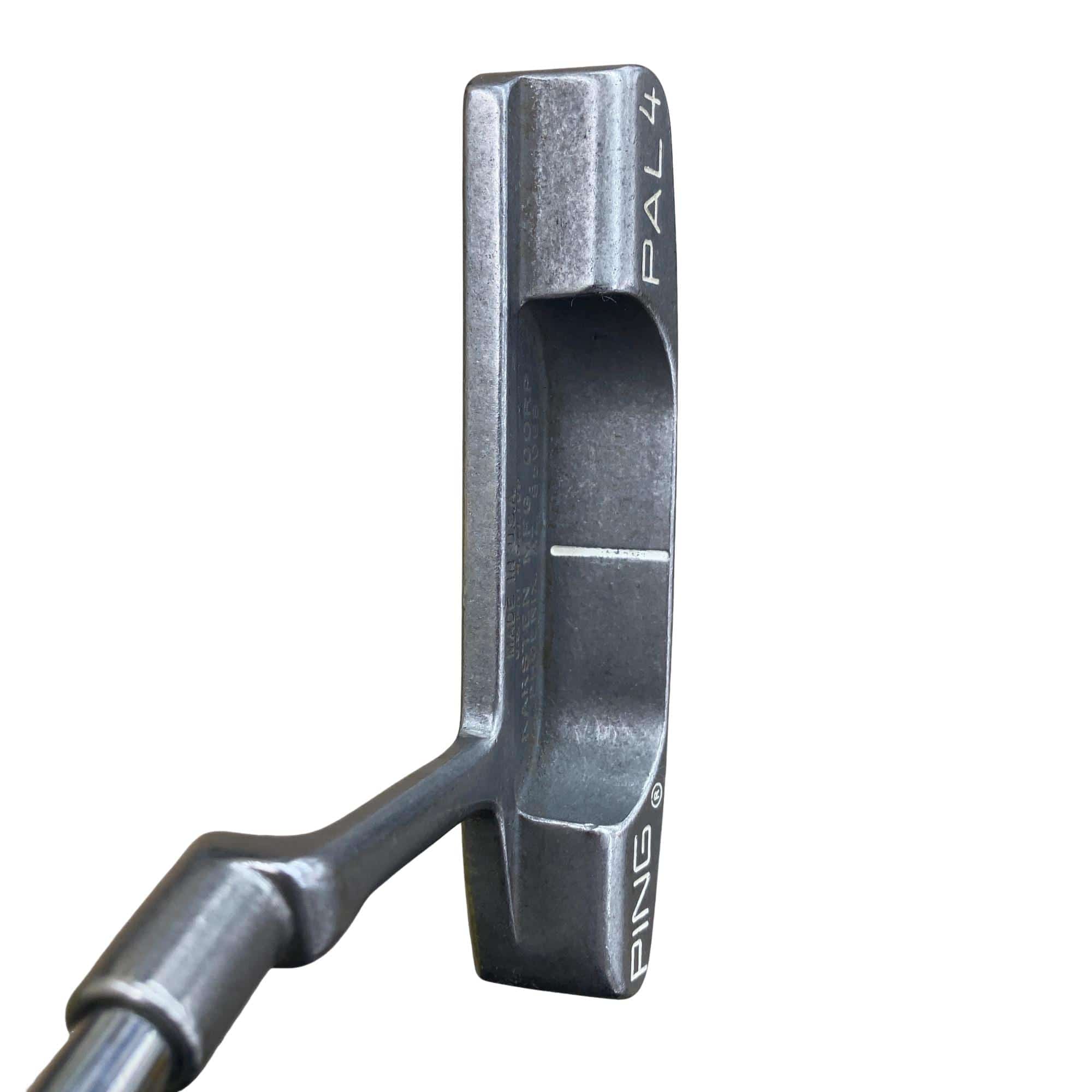 �o�`�k�@�S�@�X�e�����X